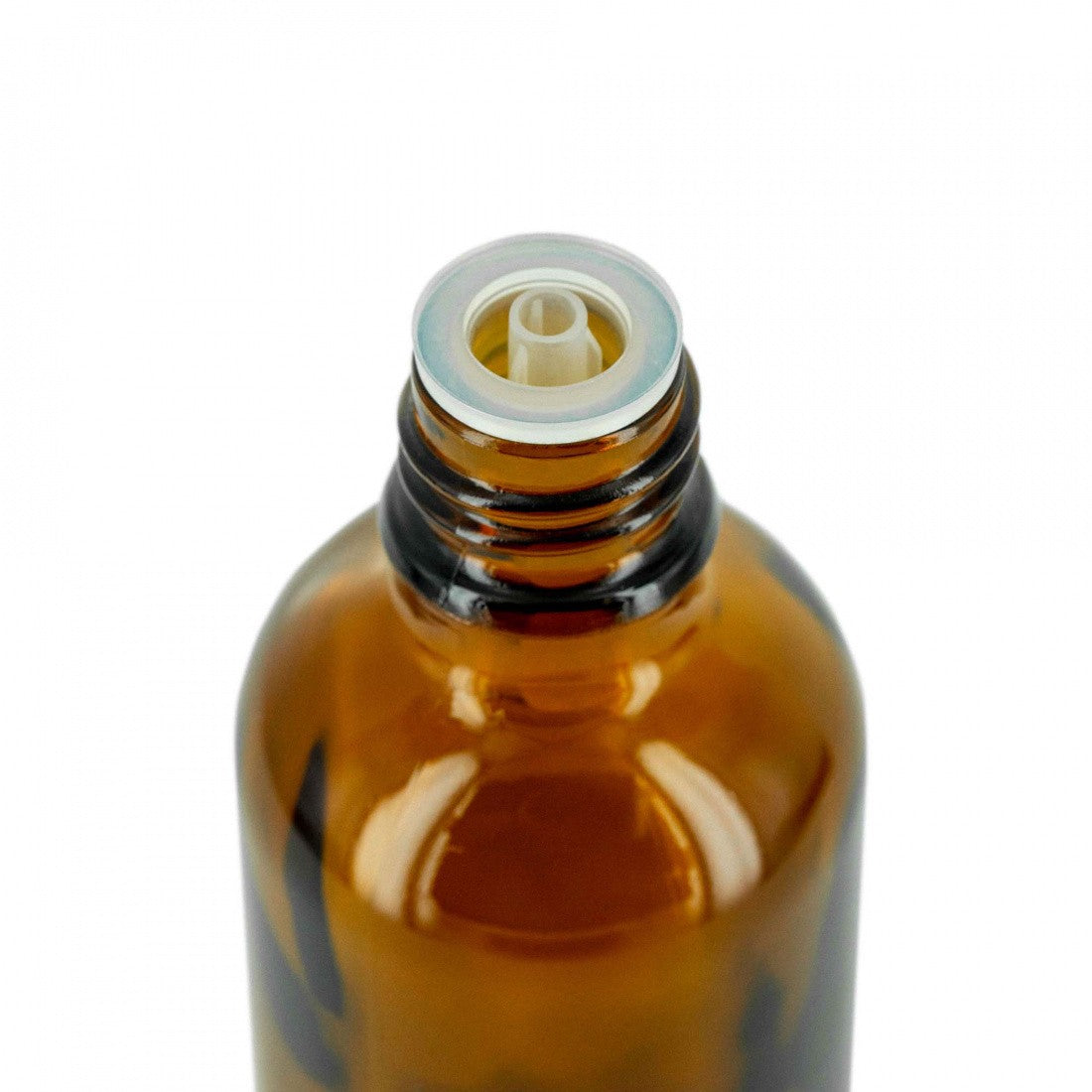 マカダミアナッツオイル・オーガニック