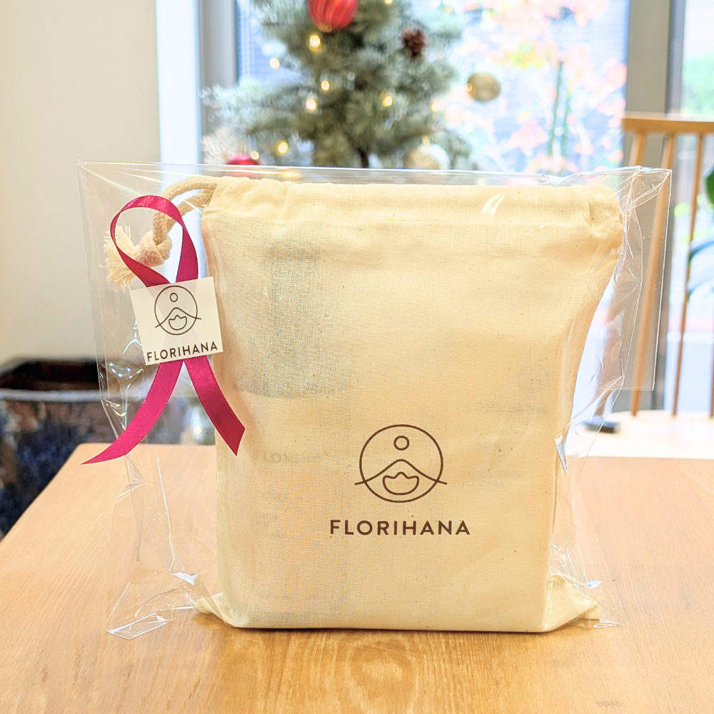 フェイスケアセット