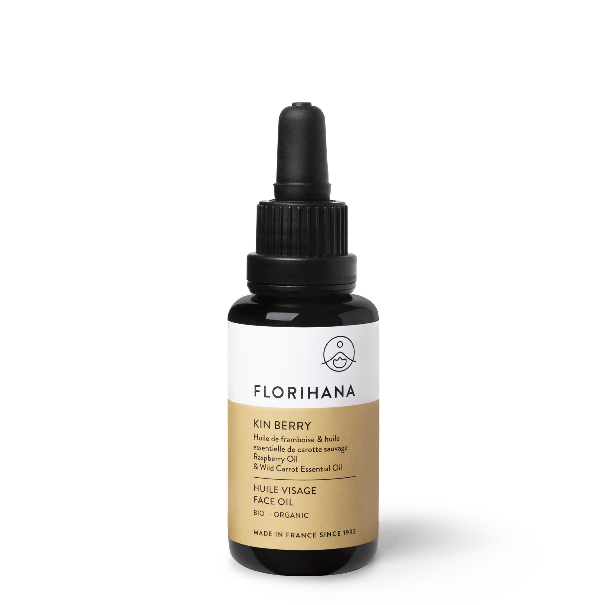 キンベリー - フロリハナ FLORIHANA - 【公式オンラインショップ】