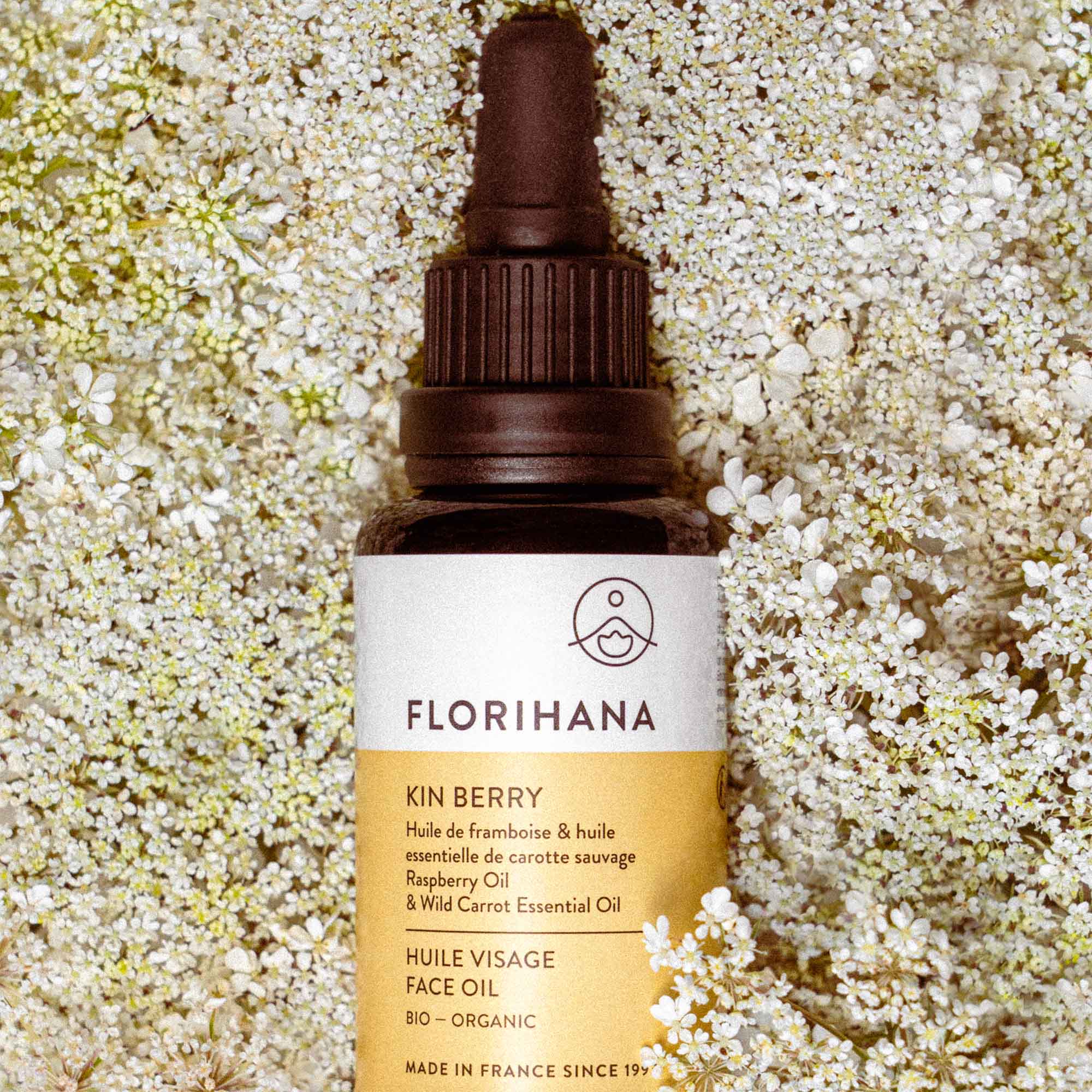 キンベリー - フロリハナ FLORIHANA - 【公式オンラインショップ】