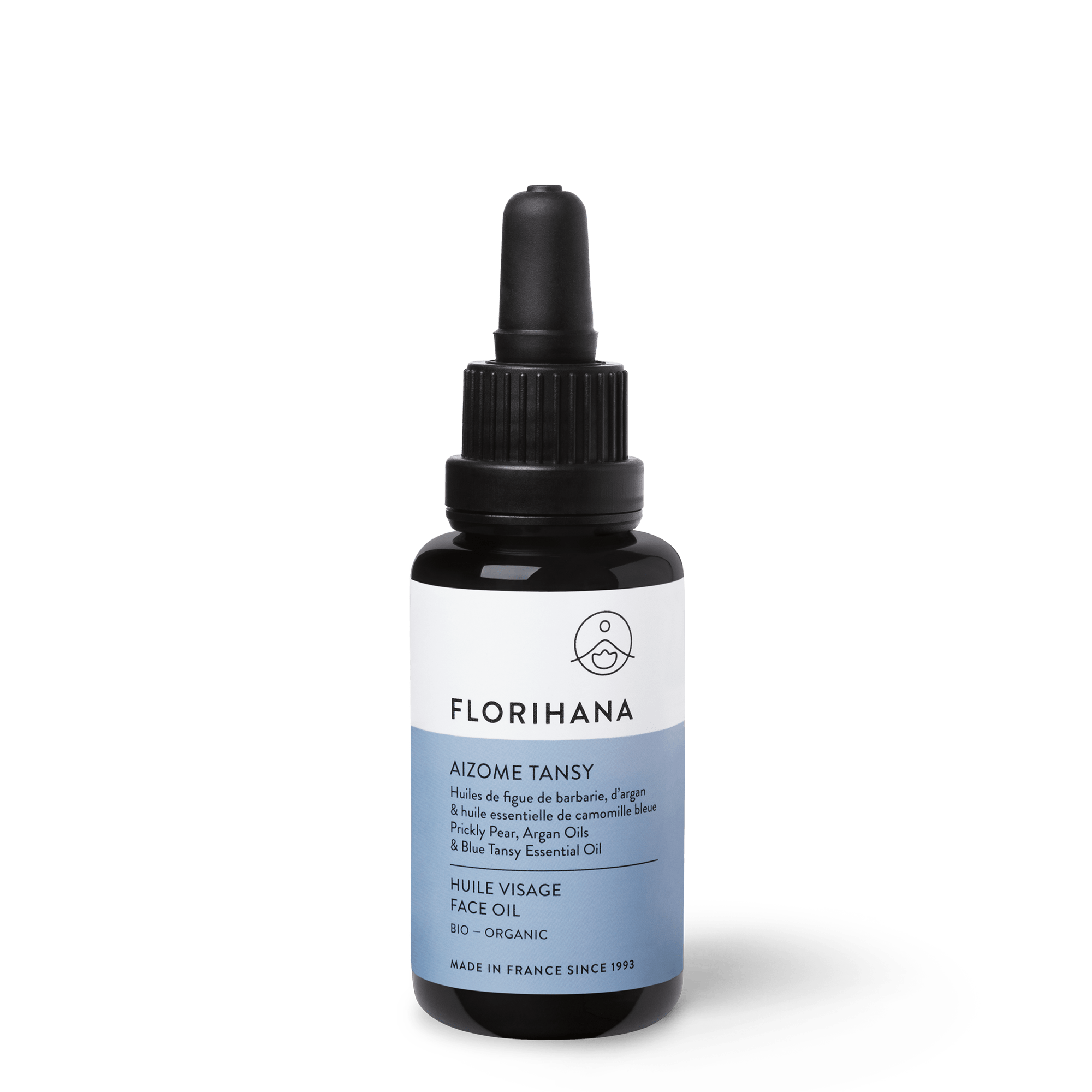 アイゾメタンジー - フロリハナ FLORIHANA - 【公式オンラインショップ】