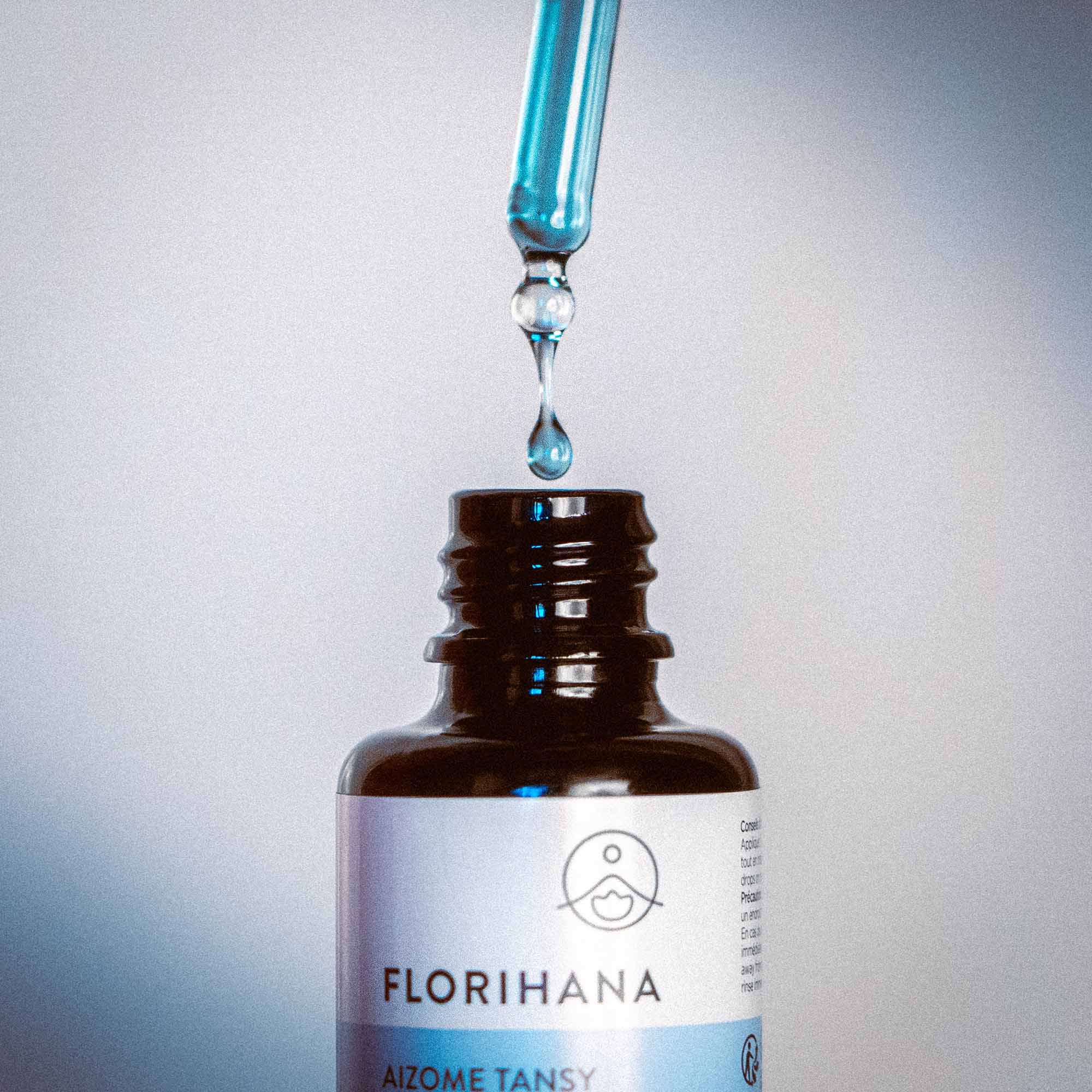 アイゾメタンジー - フロリハナ FLORIHANA - 【公式オンラインショップ】