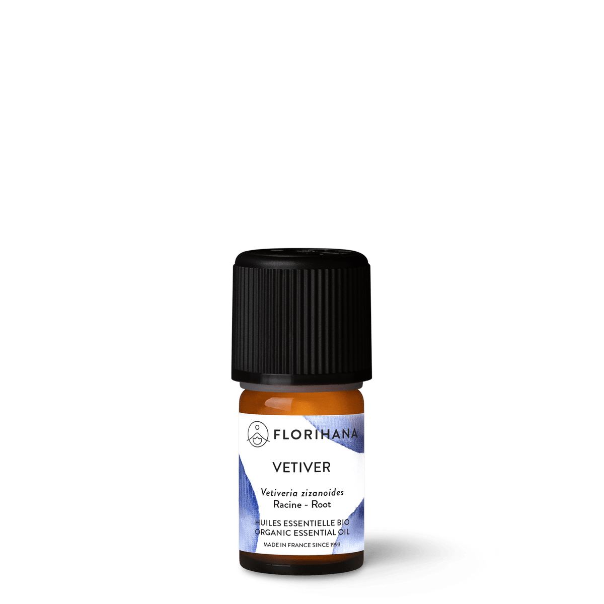 ベチバー精油/Vetiver - フロリハナ公式通販 ベチバー精油/Vetiver - フロリハナ公式通販