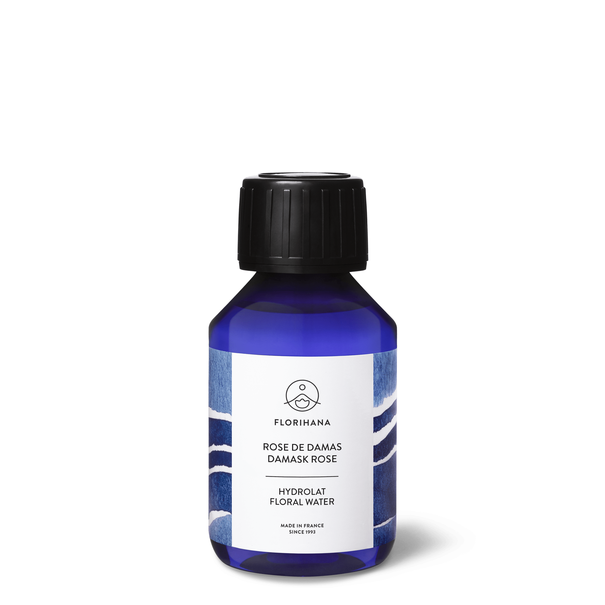 PRANAROM ダマスクローズ（ローズオットー）BIO 2ml プラナロム プラナロム ローズオットー（ダマスクローズ） BIO 2ml PRANAROM