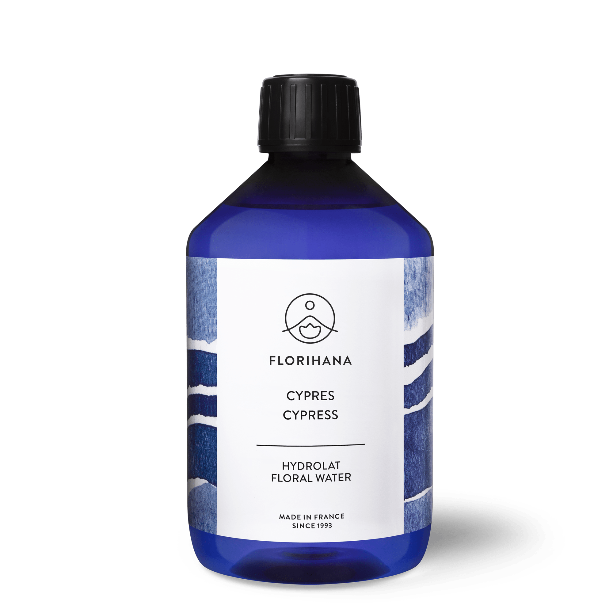 サイプレス・オーガニック【フローラルウォーター/芳香蒸留水】 - フロリハナ FLORIHANA - 【公式オンラインショップ】