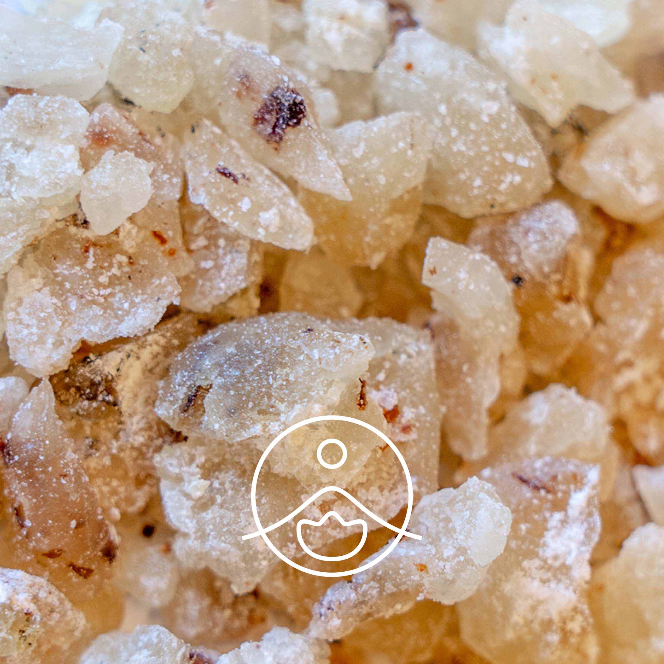 エレミ【エッセンシャルオイル/精油】 - フロリハナ FLORIHANA - 【公式オンラインショップ】