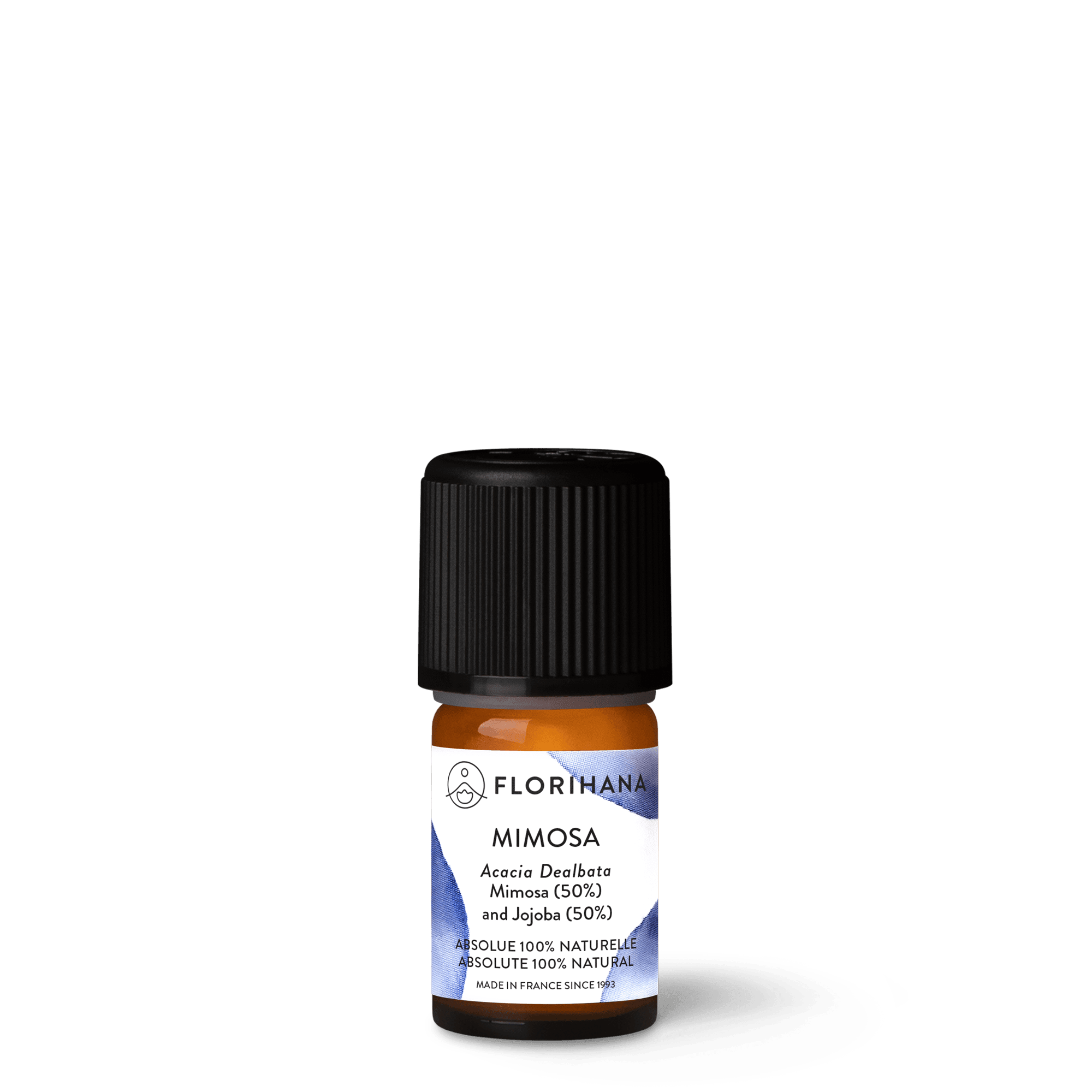ミモザ【アブソリュート】 - フロリハナ FLORIHANA - 【公式オンラインショップ】