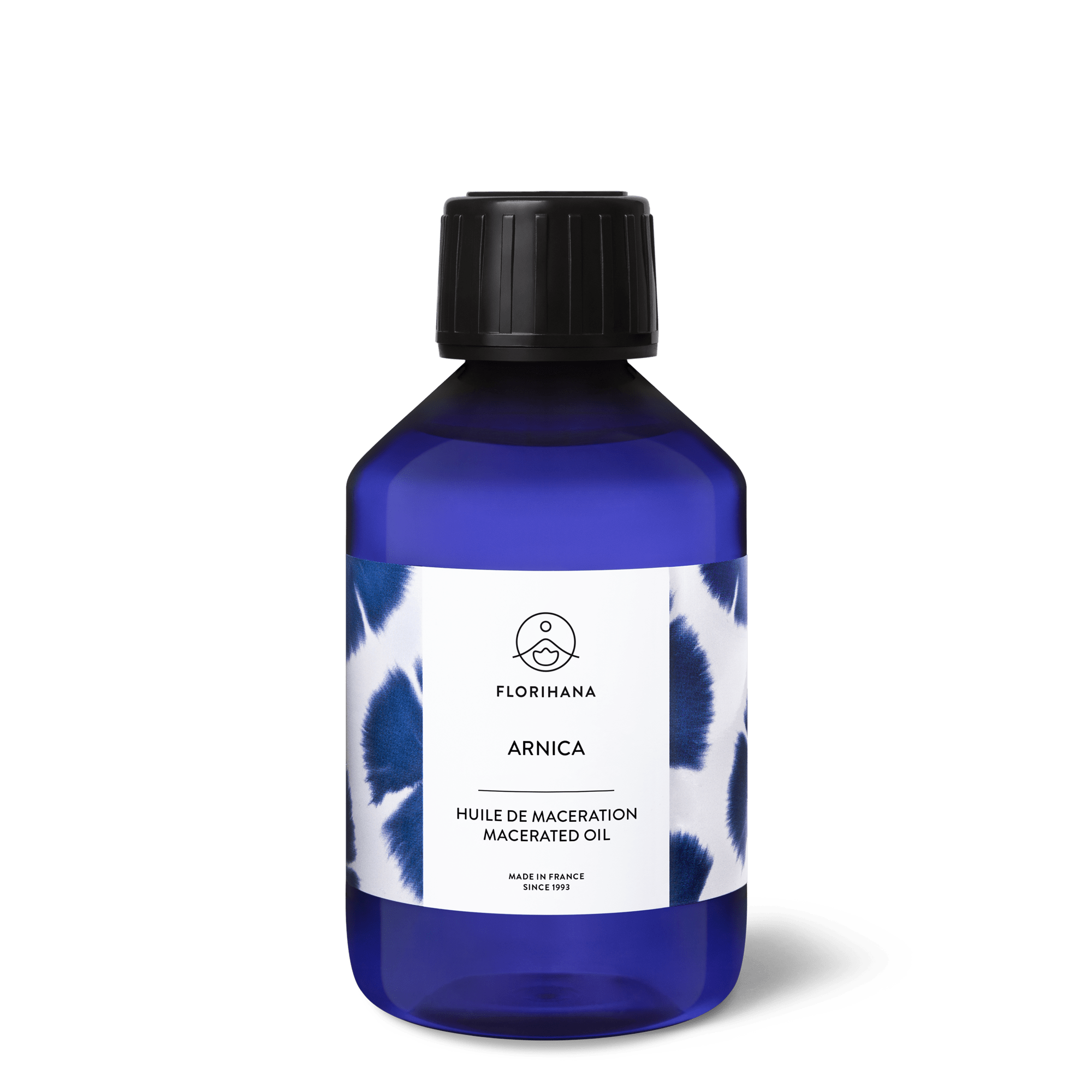 今だけ新規会員登録500P】アルニカ・オーガニック｜マセレーション