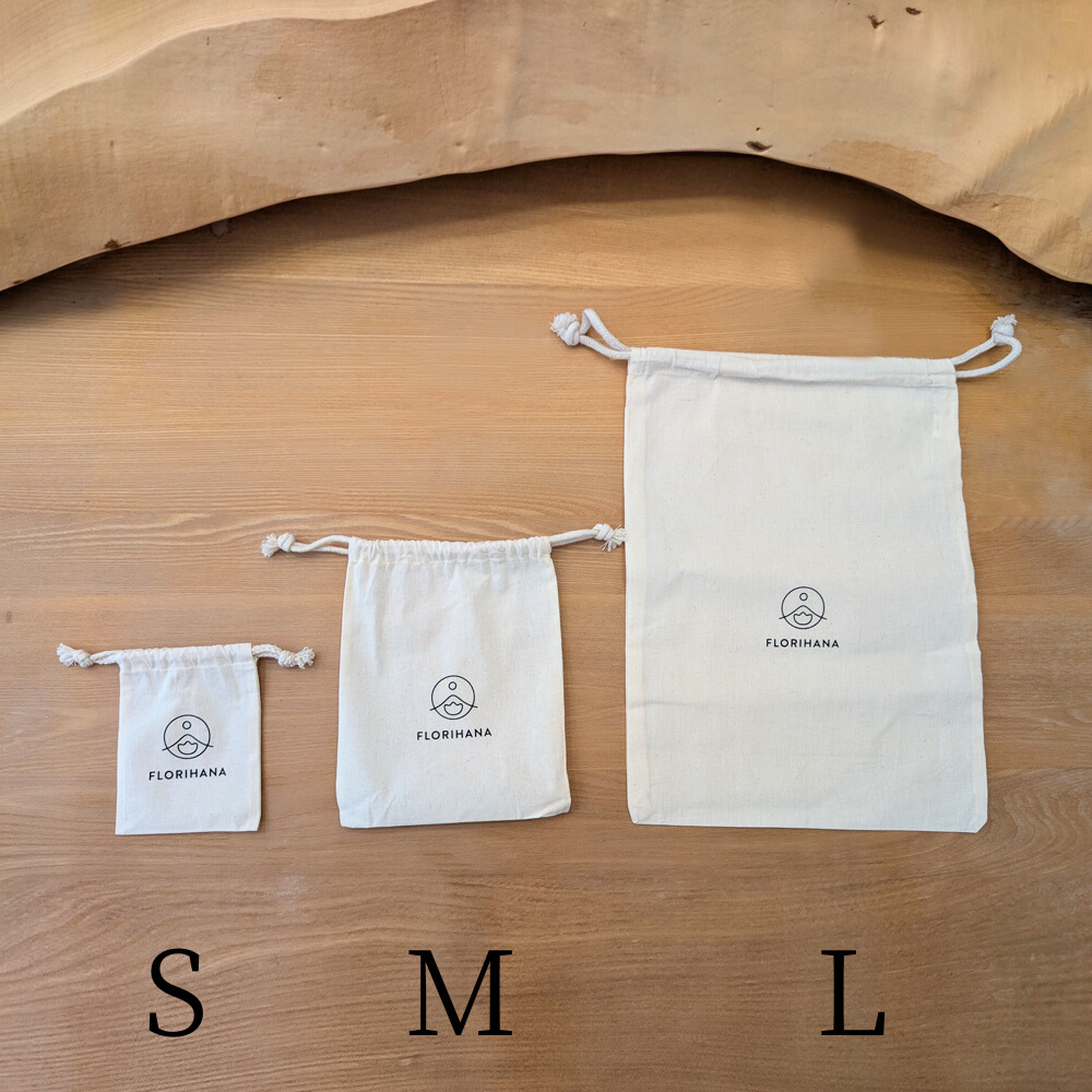 ラッピング資材