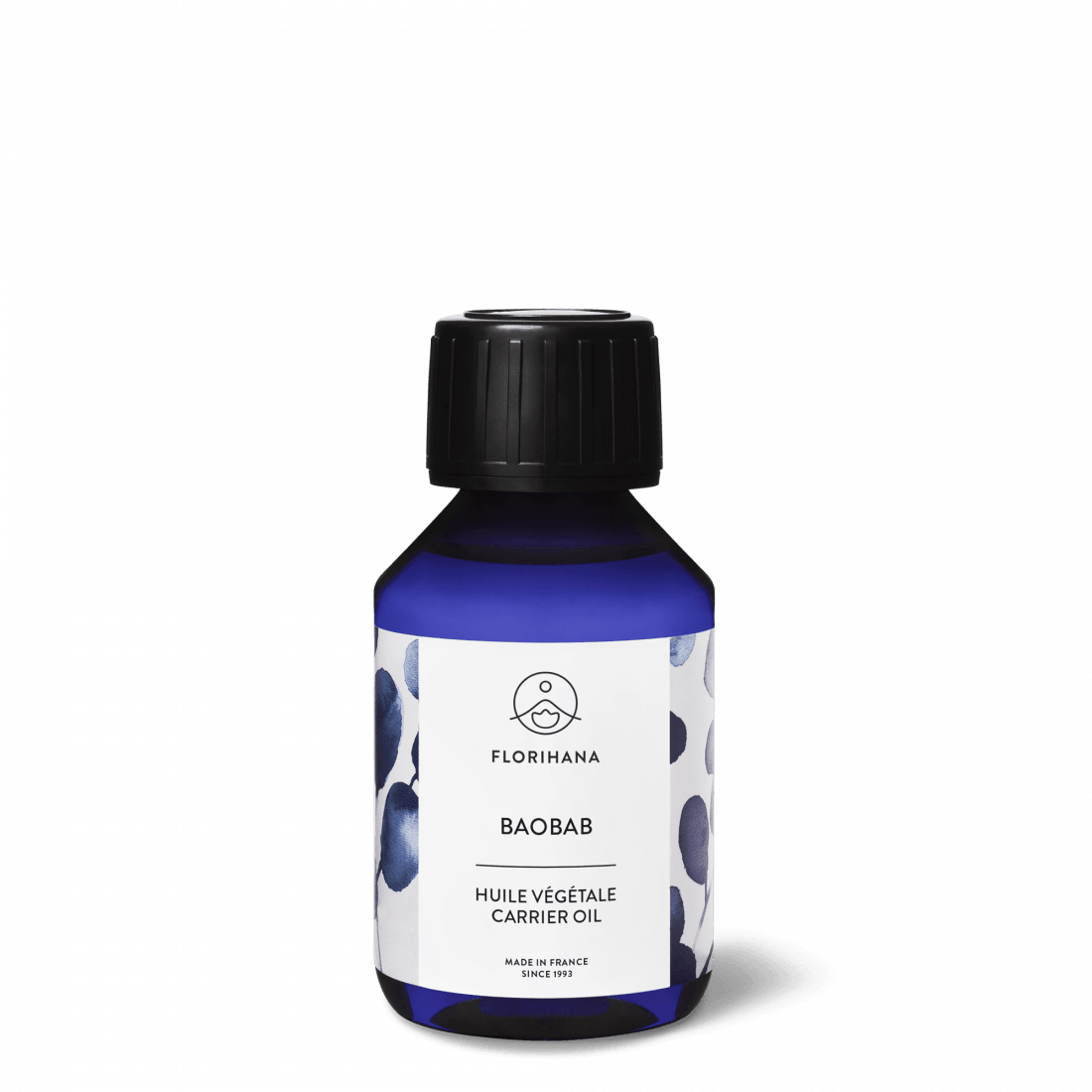 バオバブ・オーガニック・未精製【キャリアオイル/植物油】 - フロリハナ FLORIHANA - 【公式オンラインショップ】