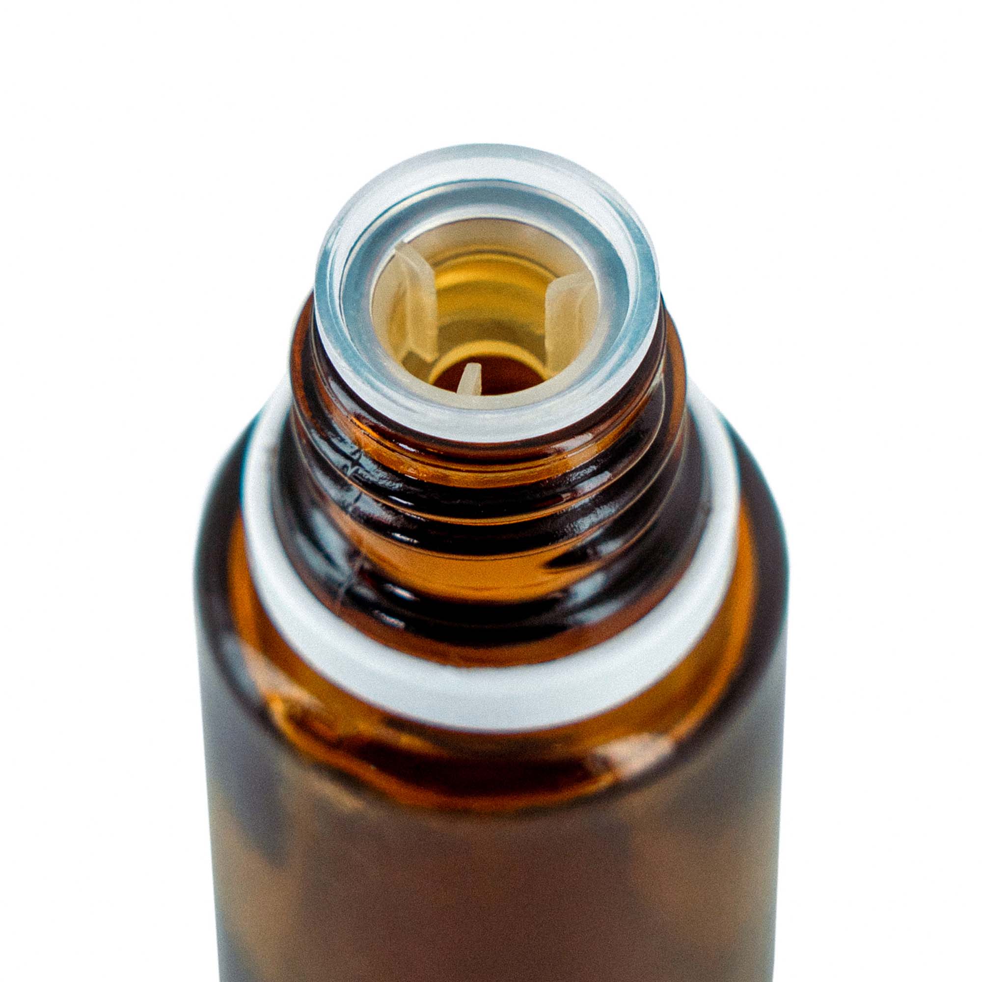 アサイーオイル・オーガニック