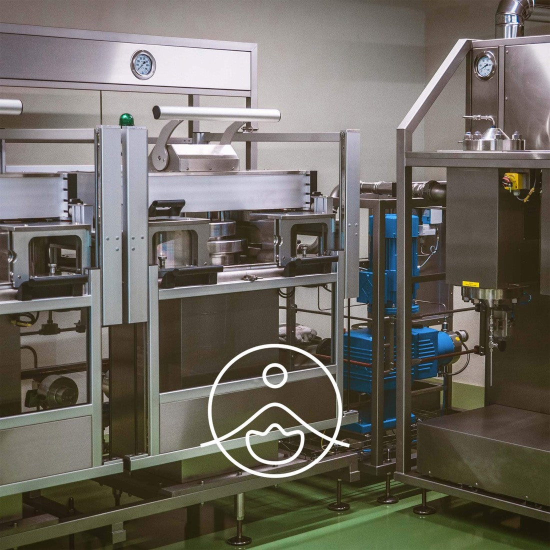 ラズベリーシードオイル・オーガニック・未精製