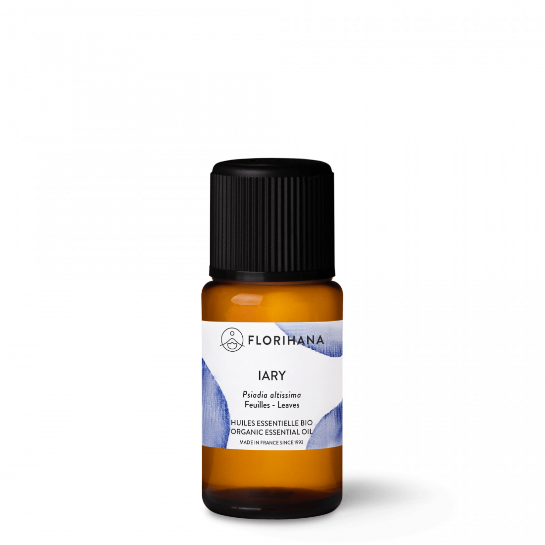 イアリー・オーガニック【エッセンシャルオイル/精油】 - フロリハナ FLORIHANA - 【公式オンラインショップ】