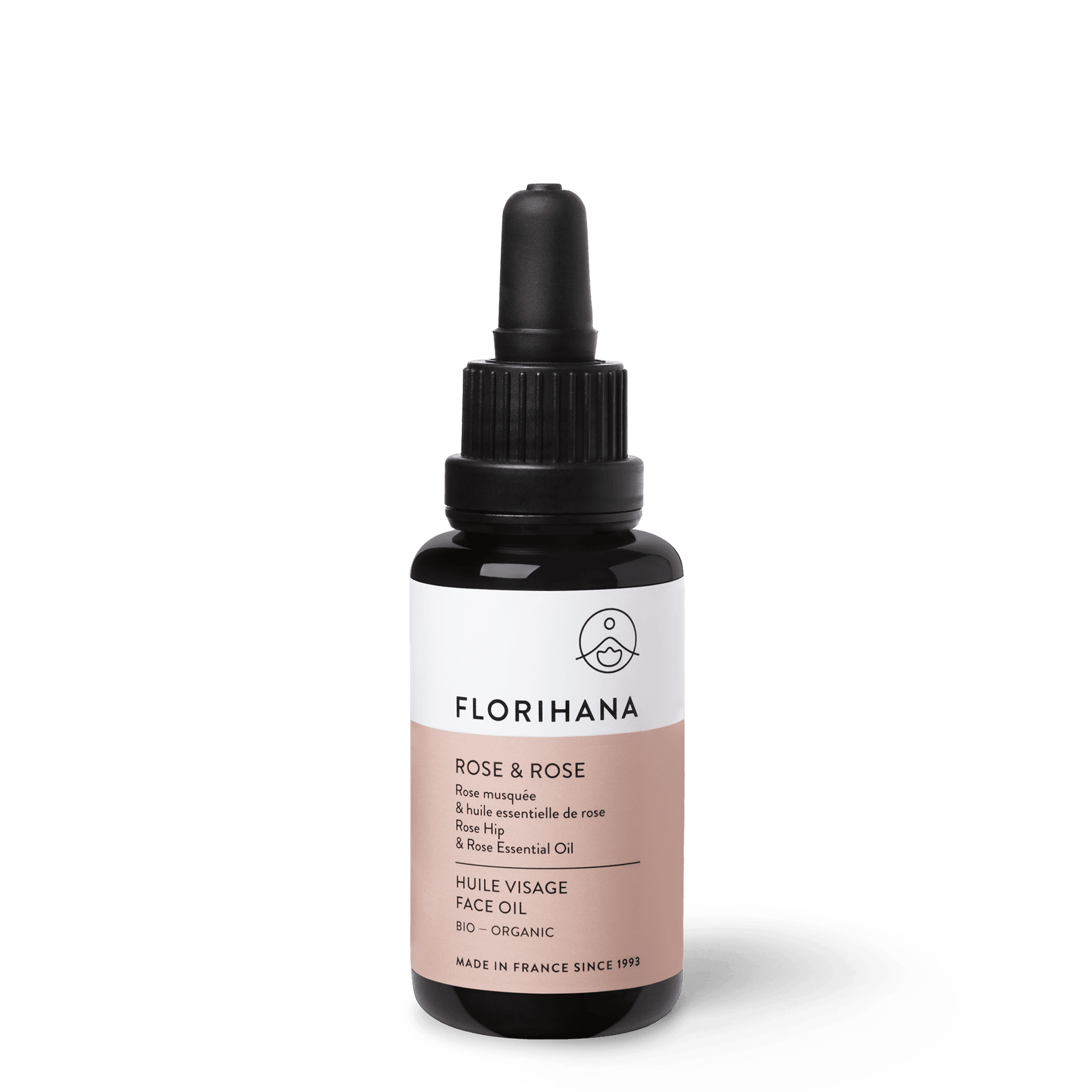 ローズアンドローズ - フロリハナ FLORIHANA - 【公式オンラインショップ】