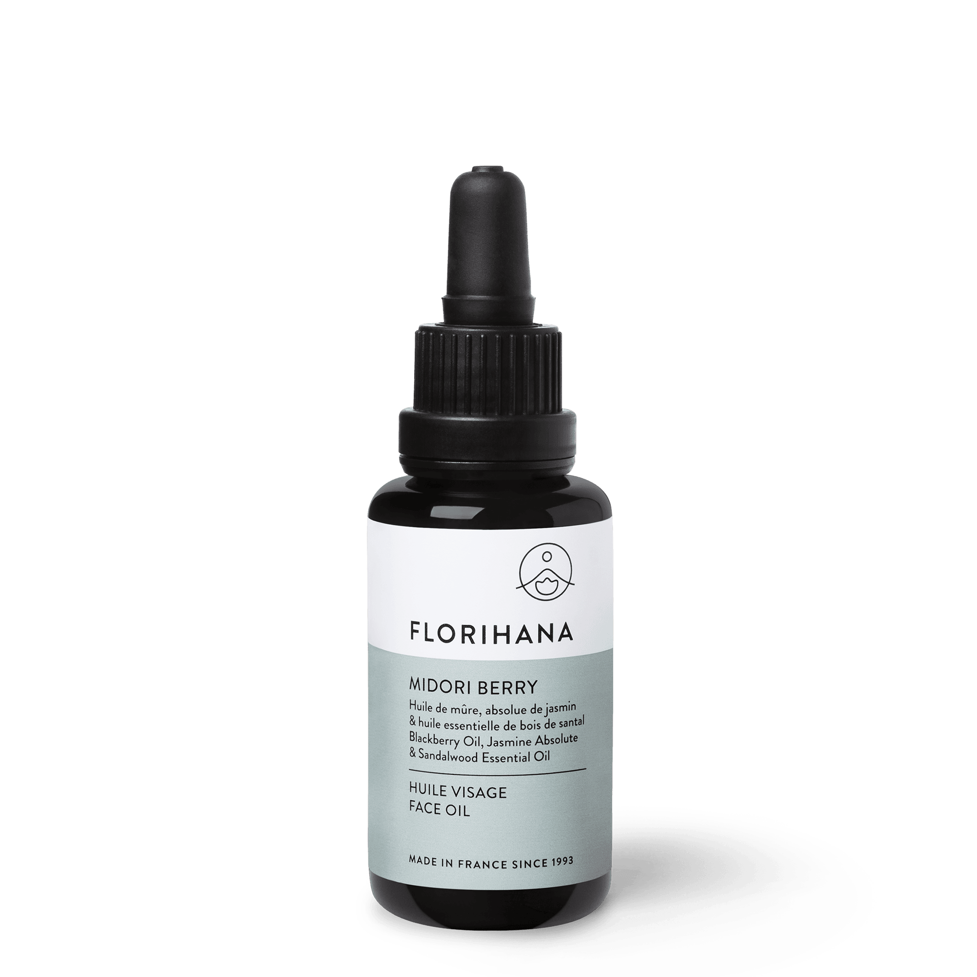 今だけ新規会員登録500P】ミドリベリー