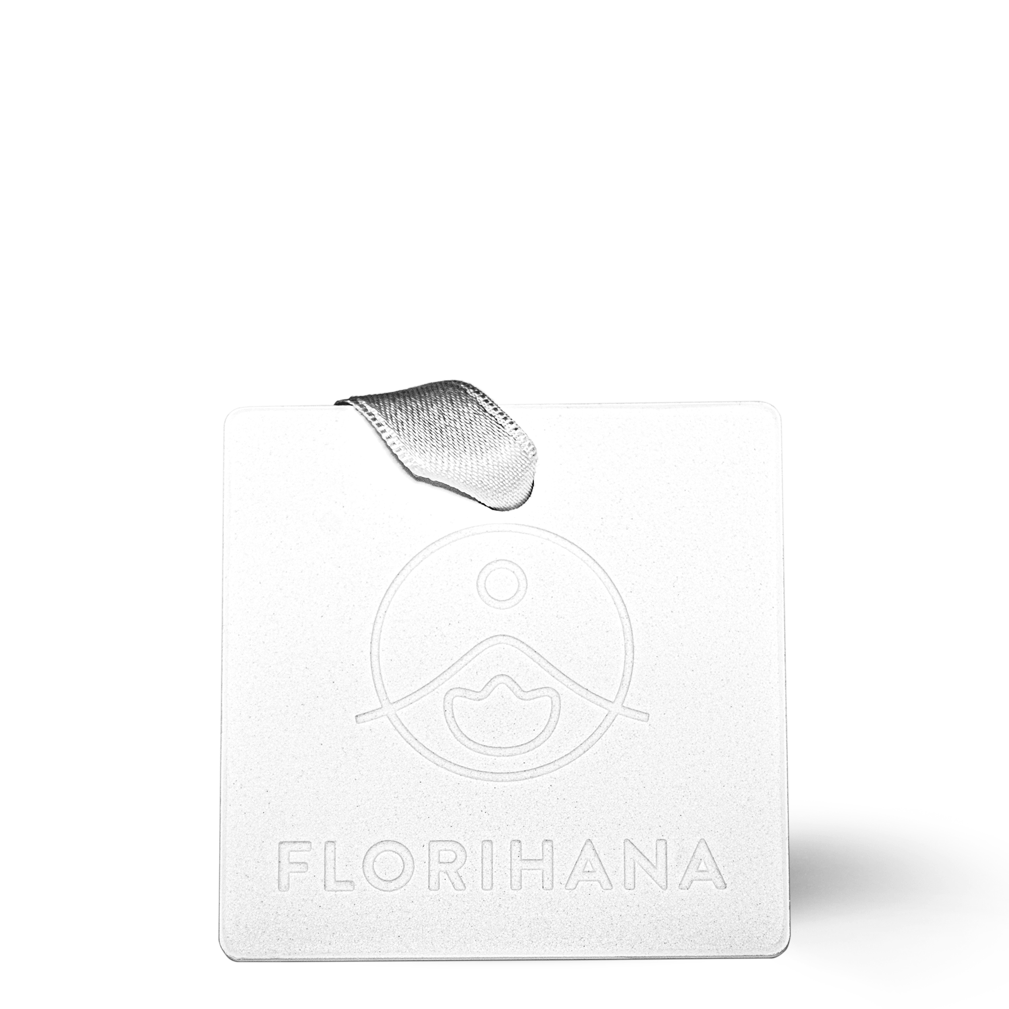 アロマストーン - フロリハナ FLORIHANA - 【公式オンラインショップ】