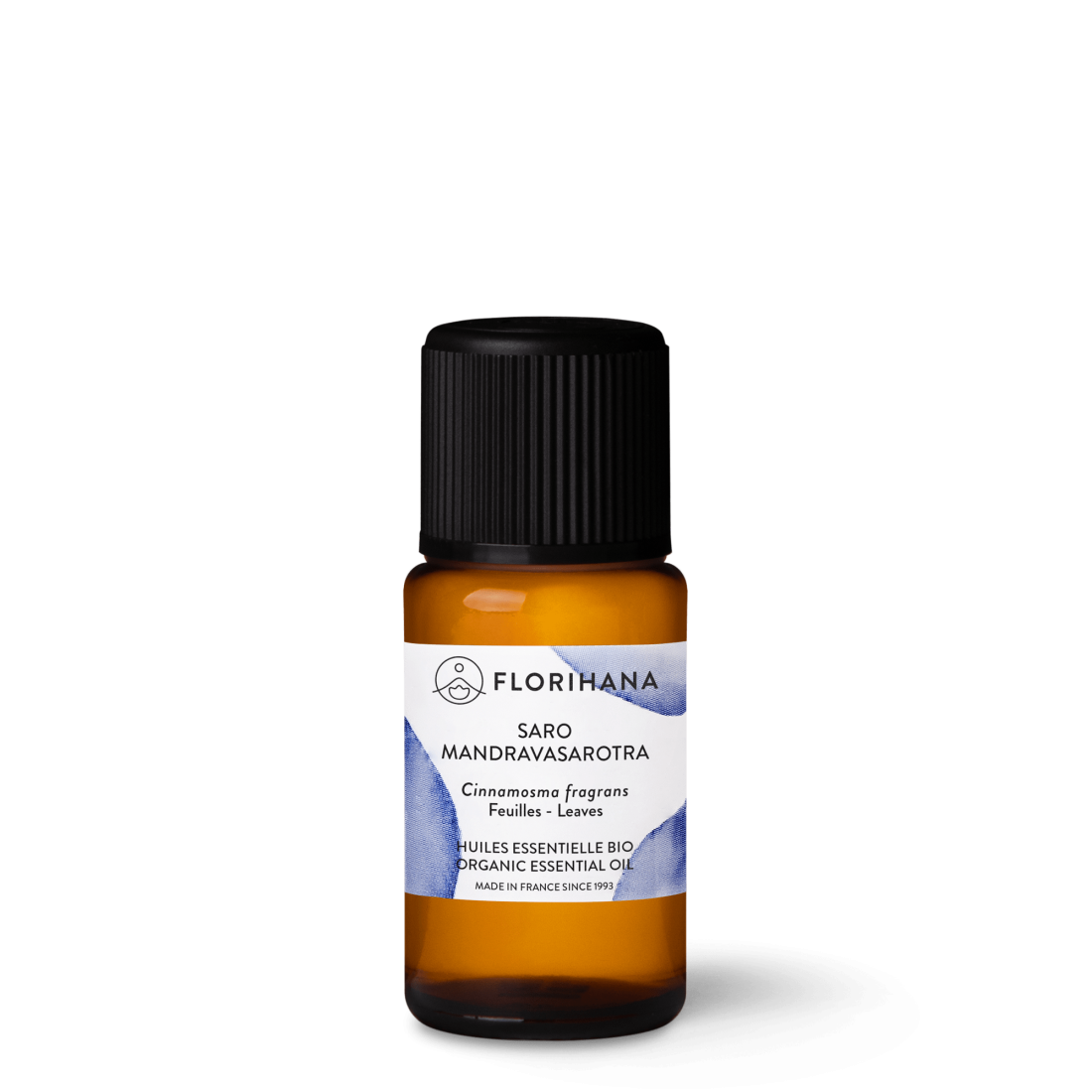 サロ・オーガニック