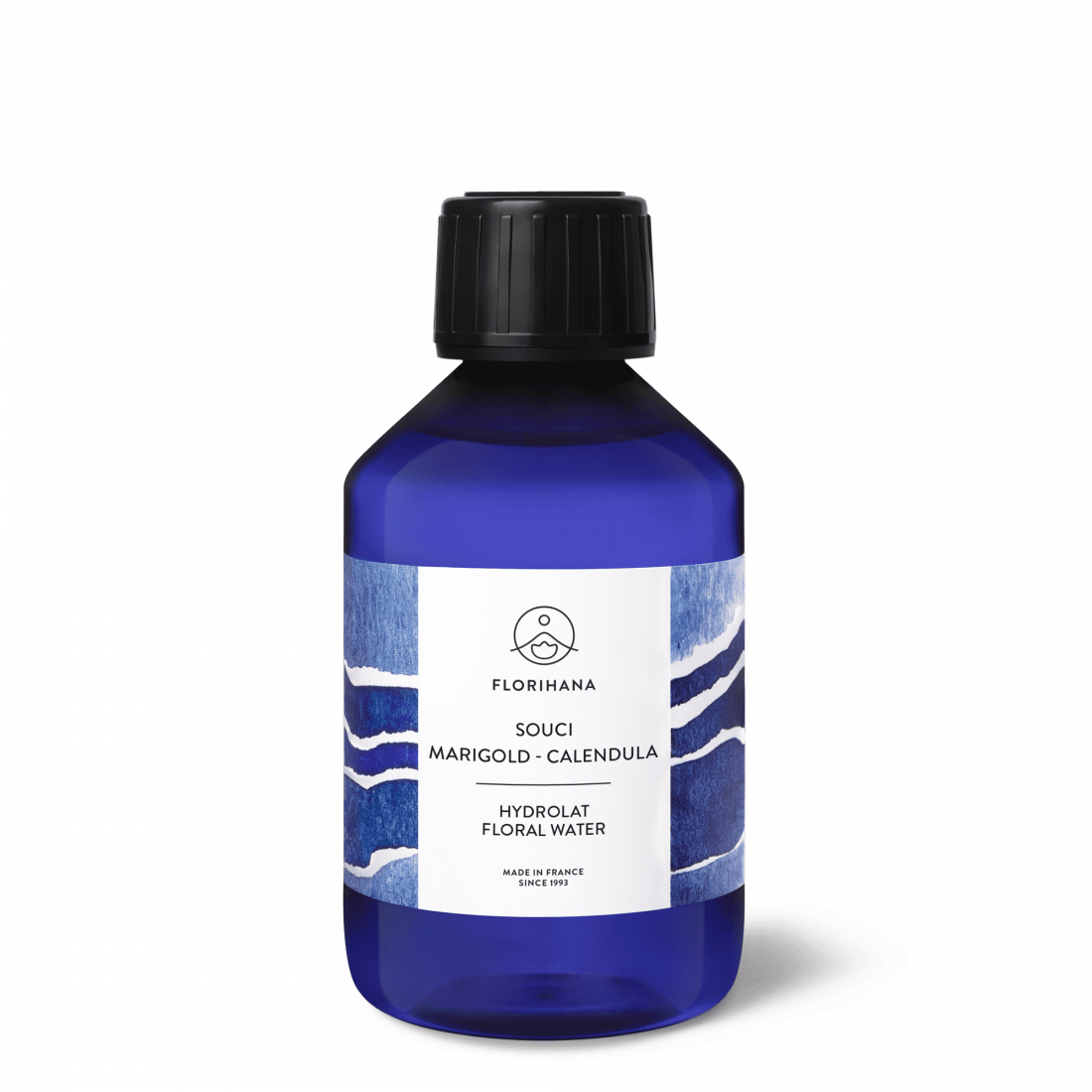 カレンデュラウォーター・オーガニック