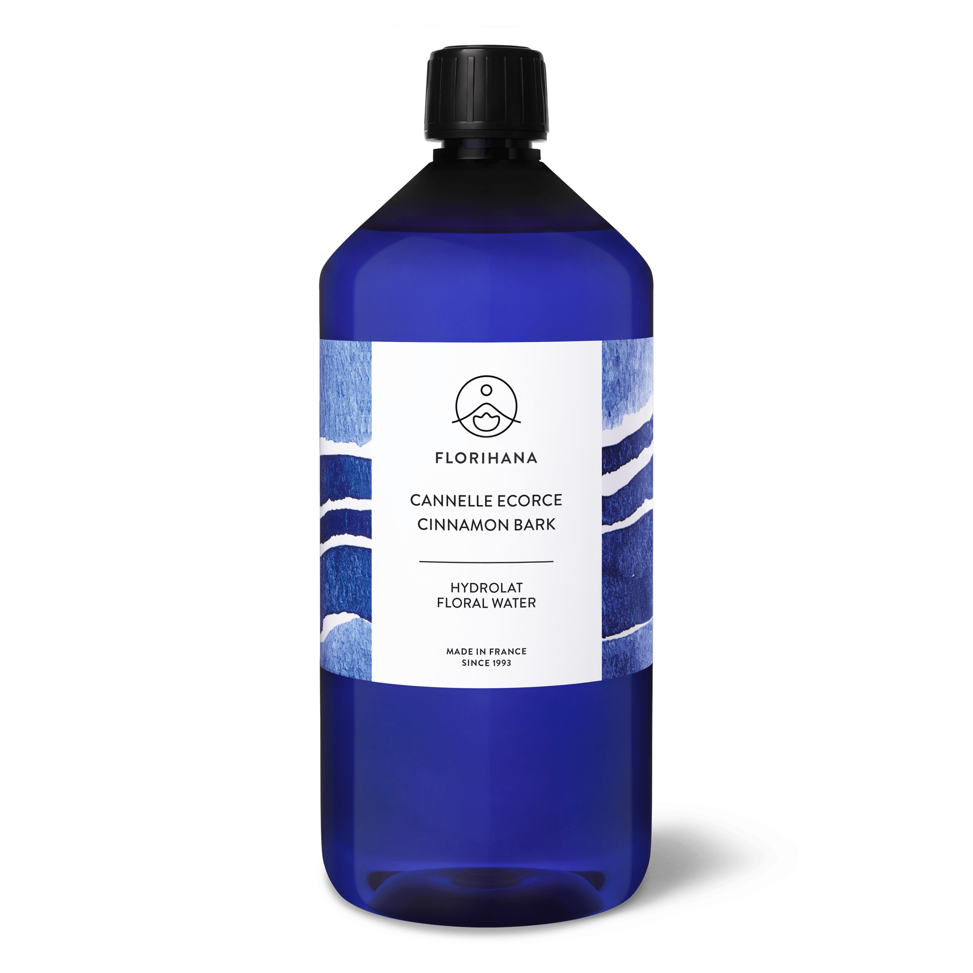シナモンバーク・オーガニック【フローラルウォーター/芳香蒸留水】 - フロリハナ FLORIHANA - 【公式オンラインショップ】