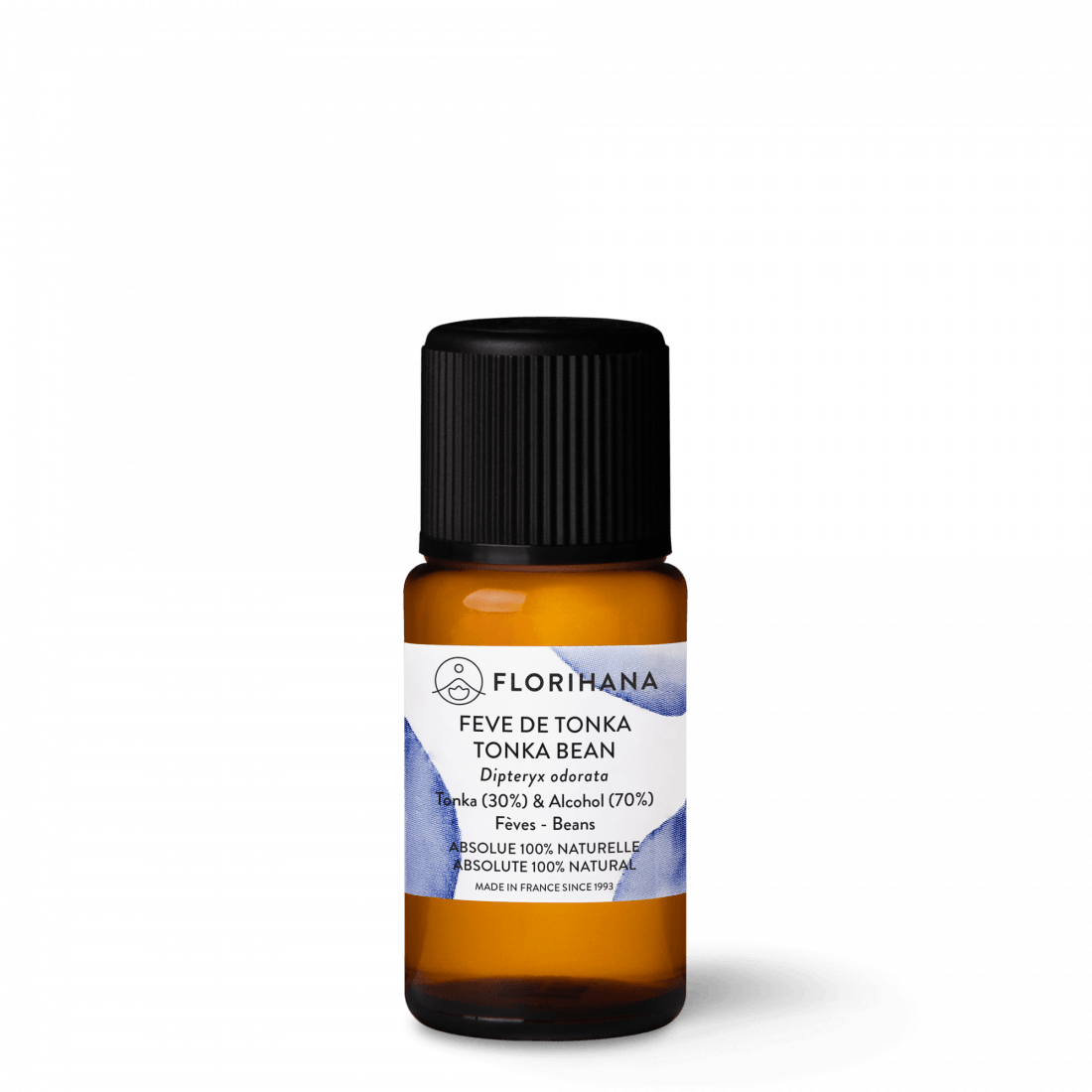 トンカビーンズ【アブソリュート】 - フロリハナ FLORIHANA - 【公式オンラインショップ】