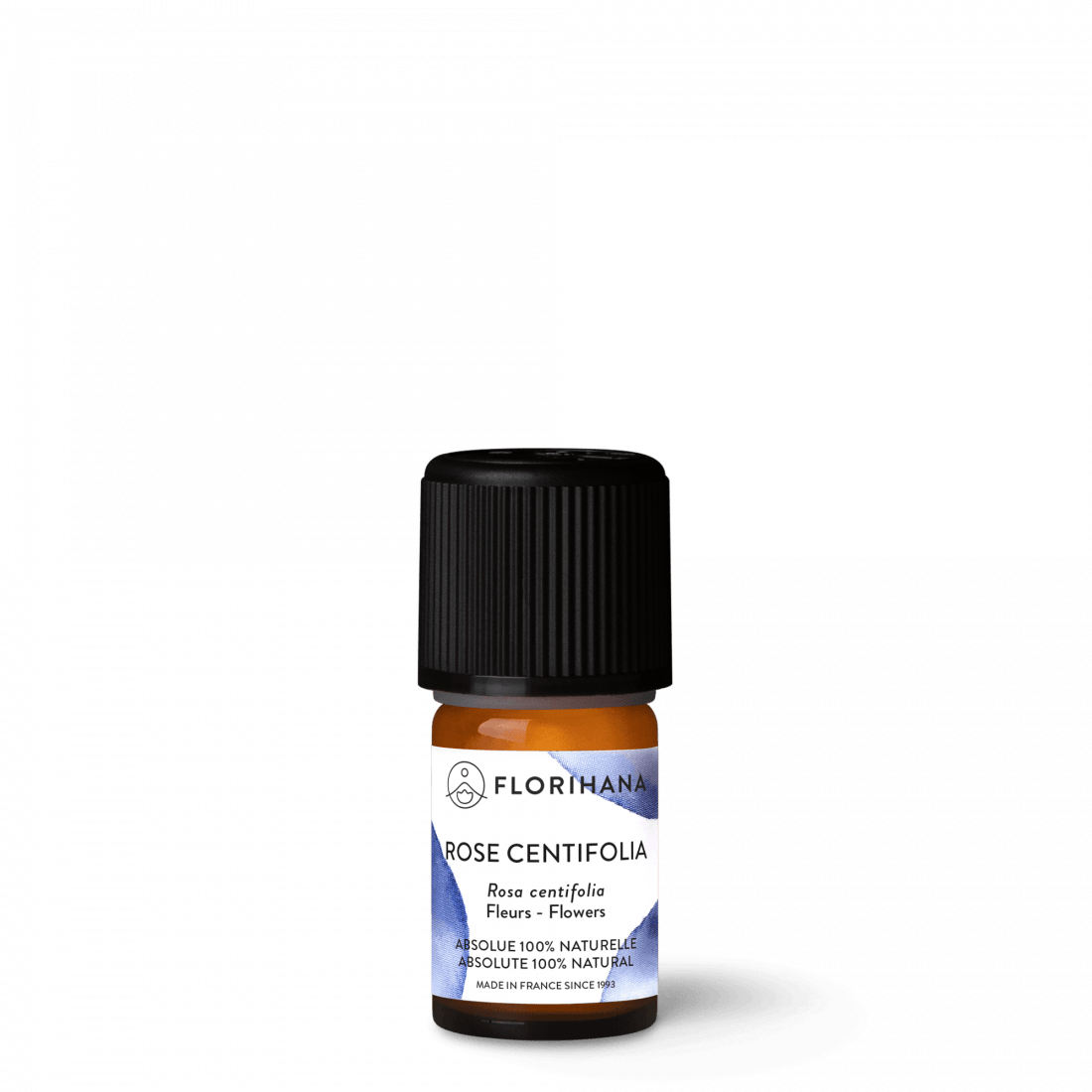 ローズセンティフォリア【アブソリュート】 - フロリハナ FLORIHANA - 【公式オンラインショップ】