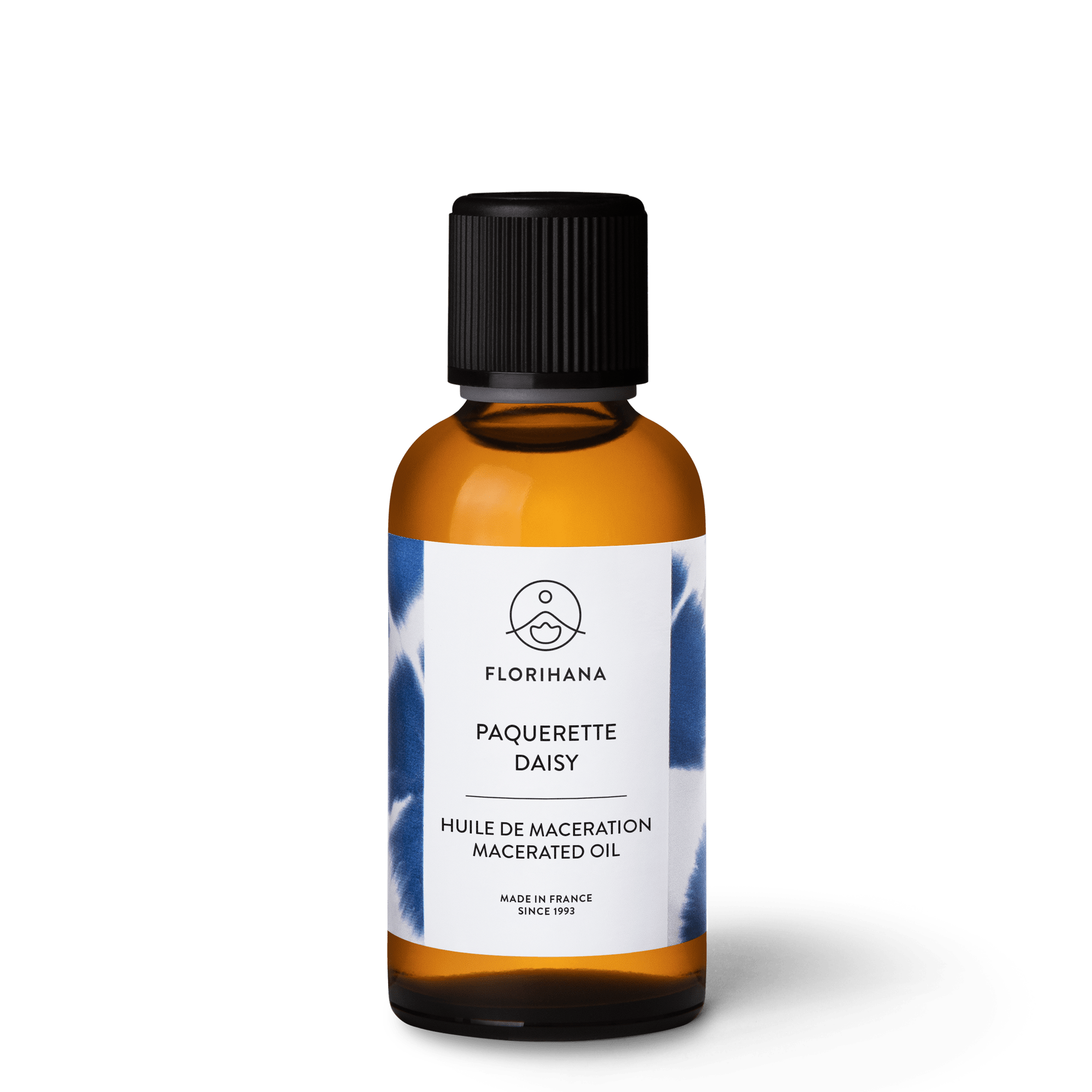 デイジー・オーガニック