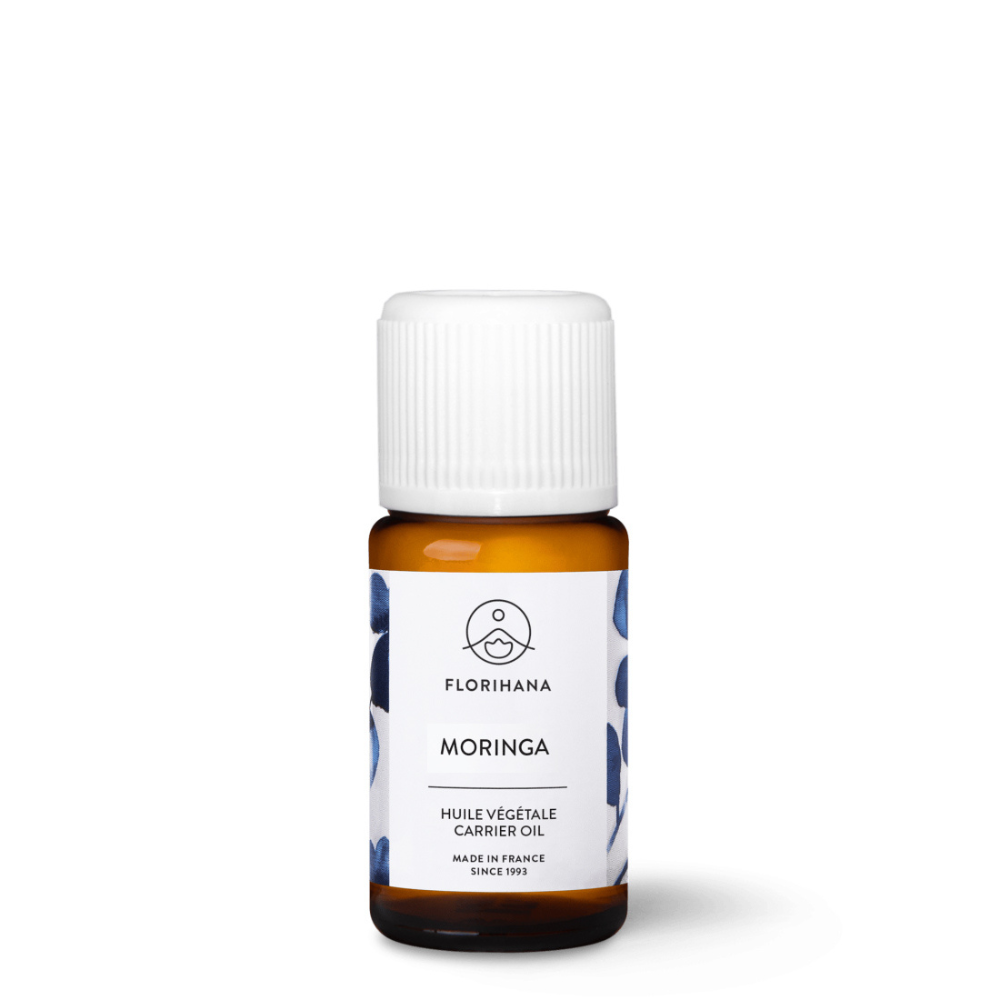 モリンガ・オーガニック