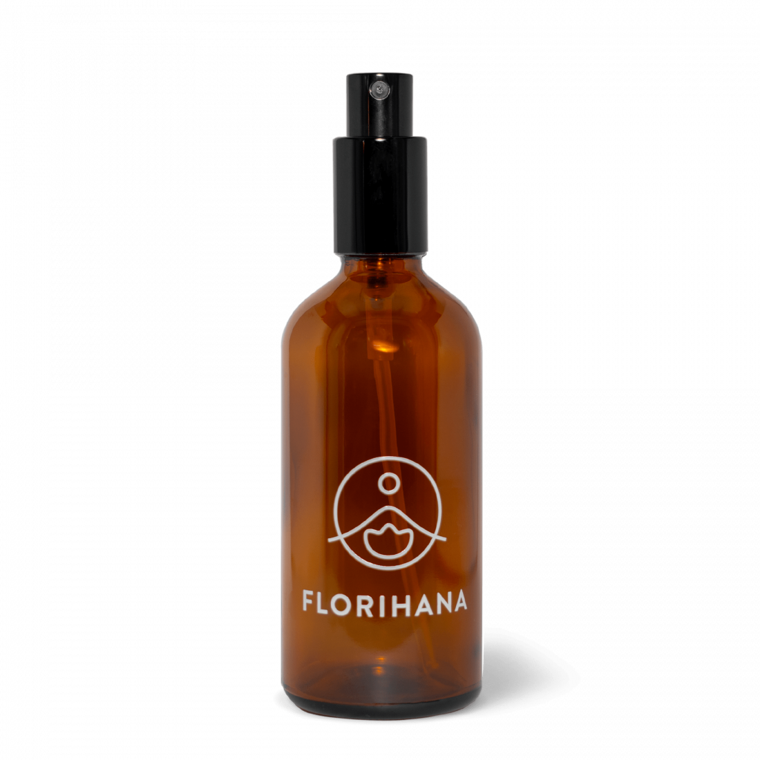 容器 – 生活の木 オンラインストア 5オンス アンバーガラススプレーボトル 6個パック 小さな詰め替え可能 エッセンシャルオイル クリーニング溶液 髪用ファインミスト