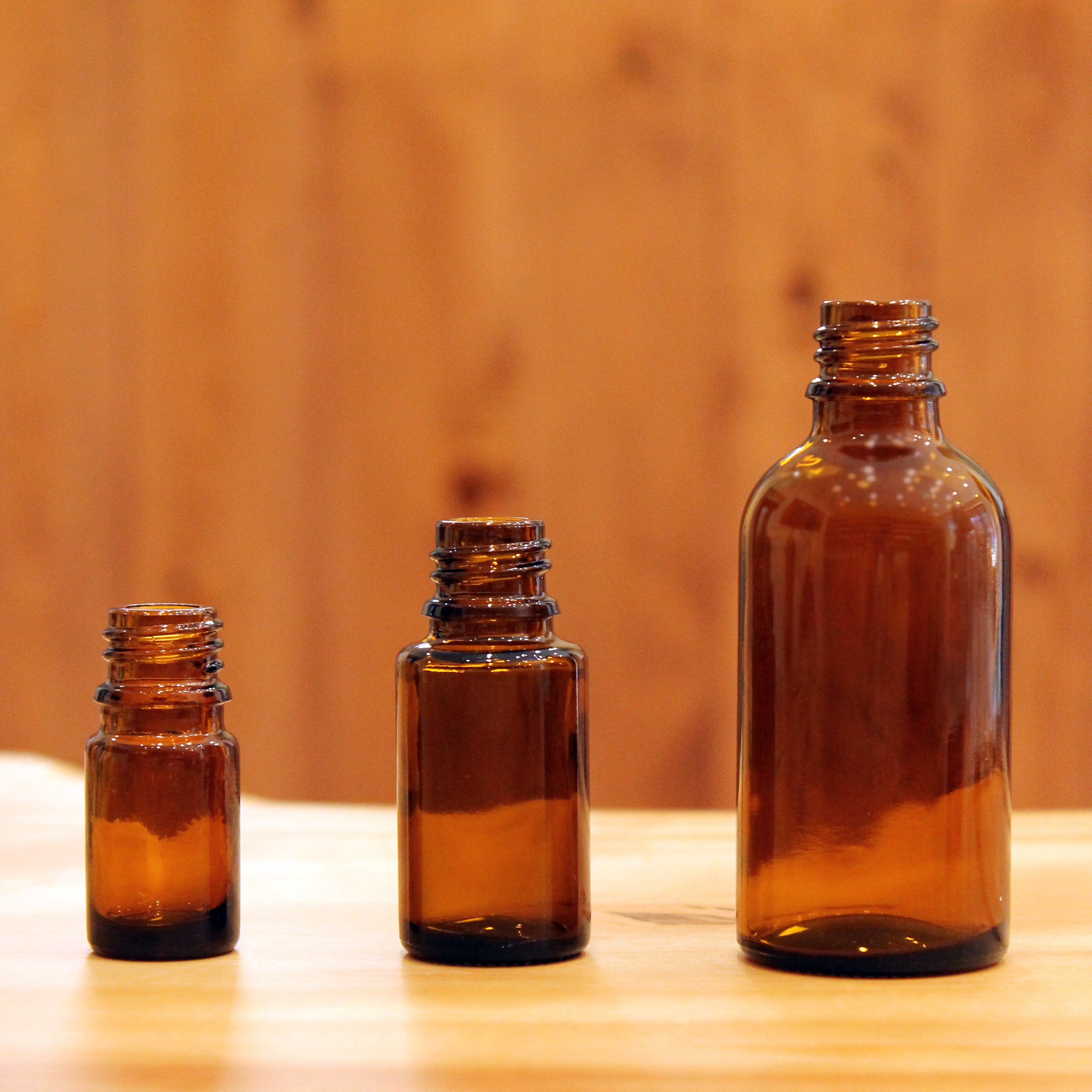 遮光瓶 - フロリハナ FLORIHANA - 【公式オンラインショップ】