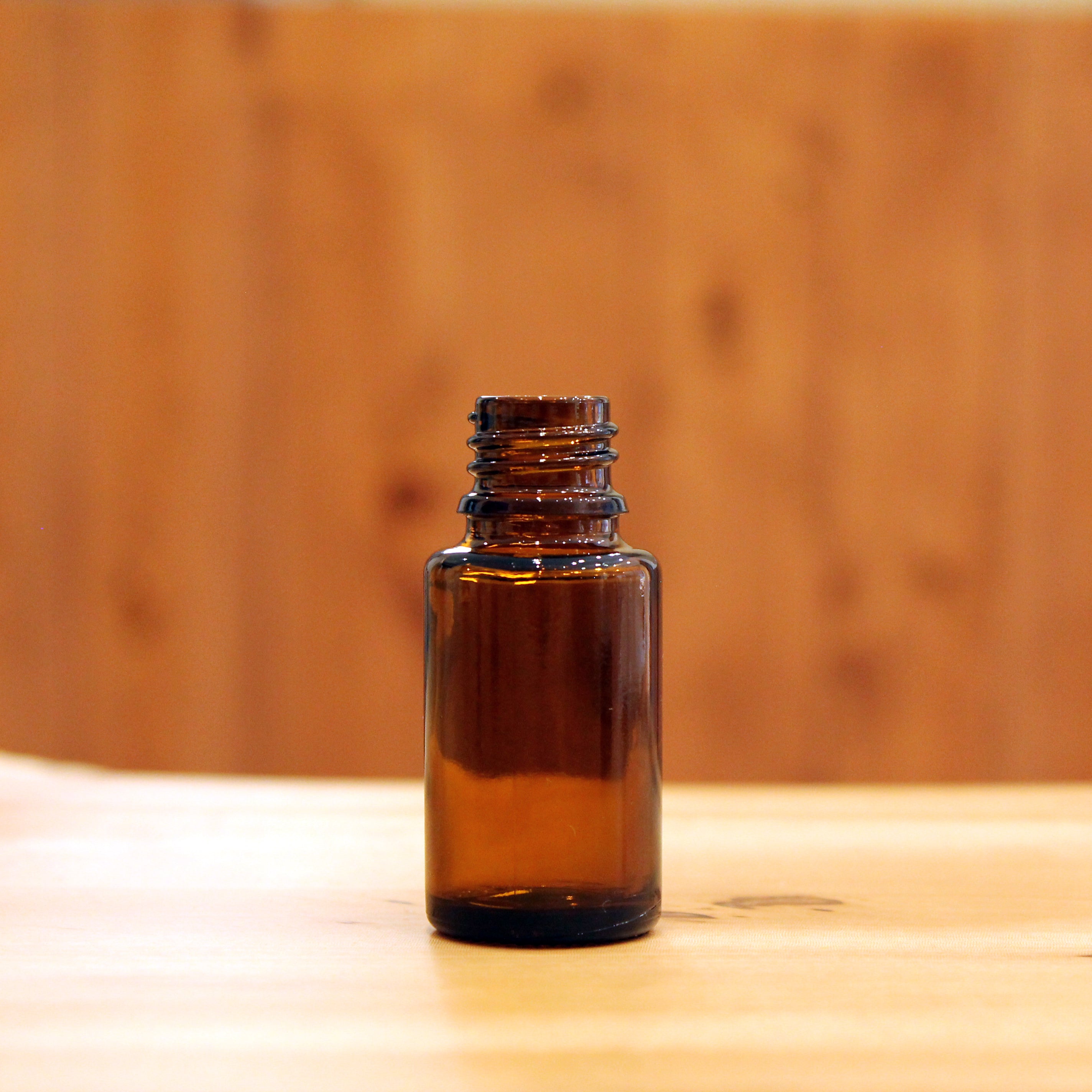 遮光瓶 - フロリハナ FLORIHANA - 【公式オンラインショップ】