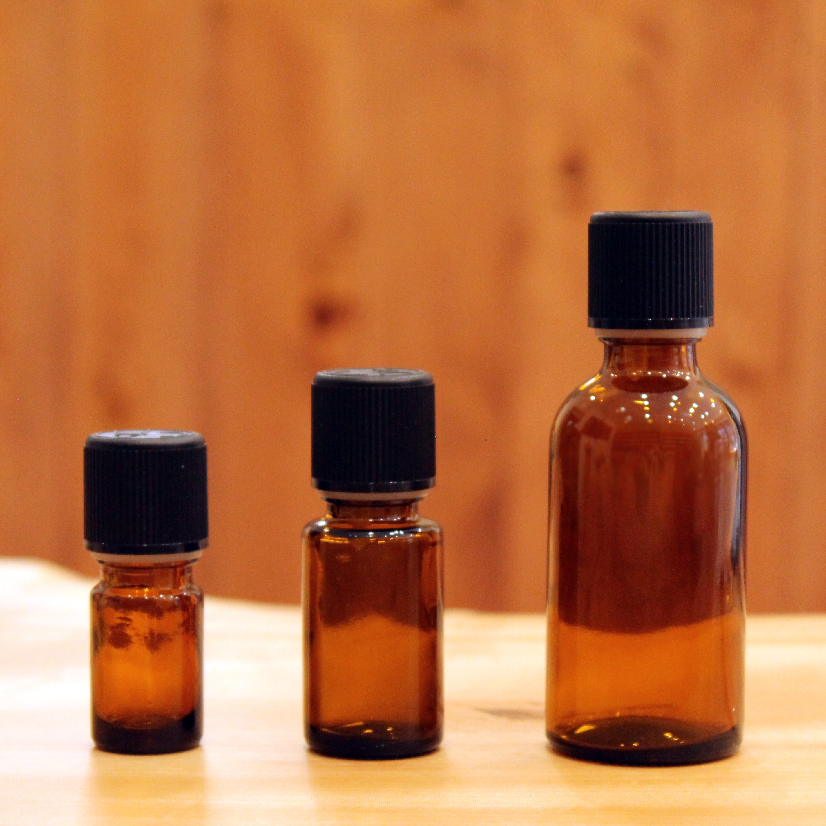 遮光瓶 - フロリハナ FLORIHANA - 【公式オンラインショップ】