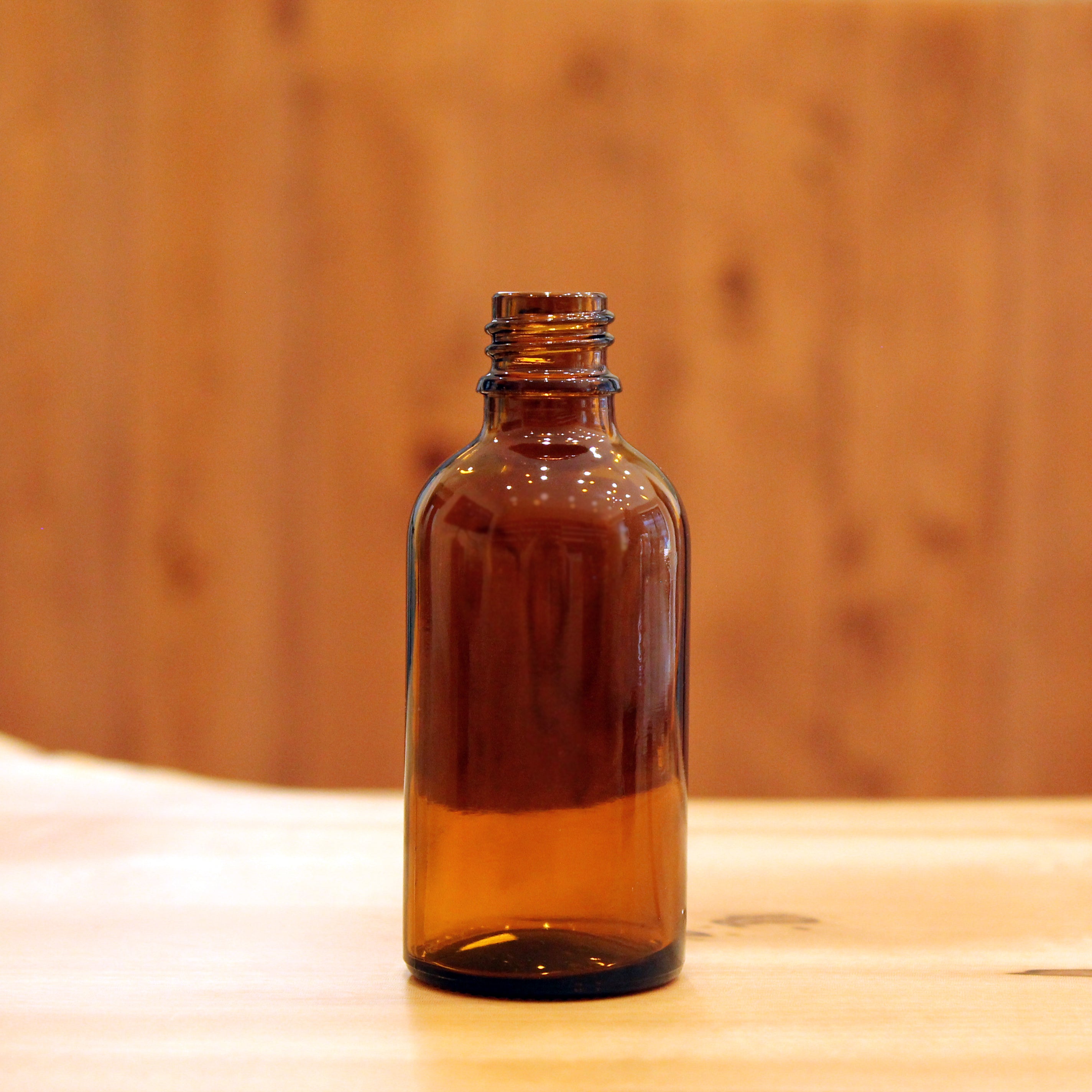 遮光瓶 - フロリハナ FLORIHANA - 【公式オンラインショップ】