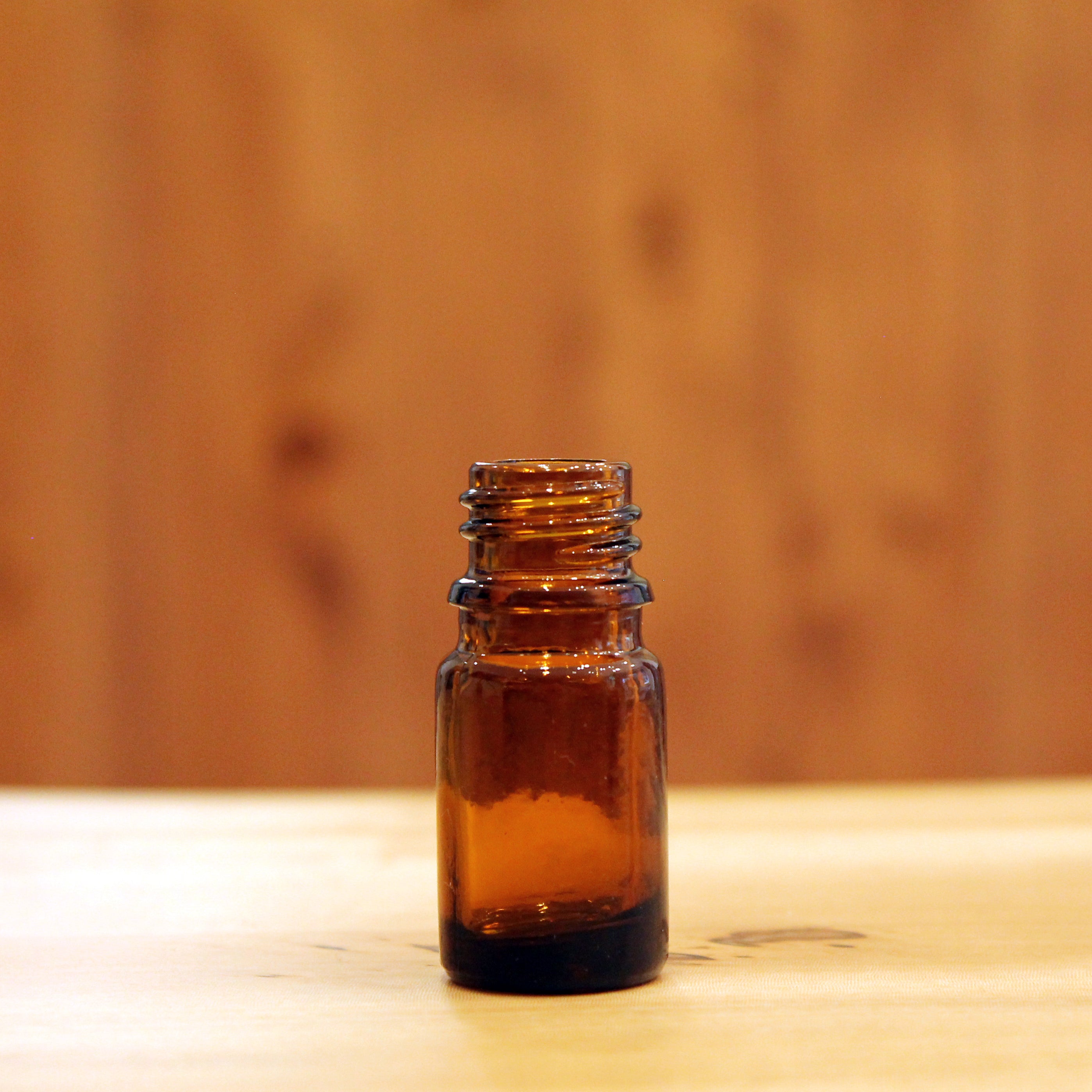 遮光瓶 - フロリハナ FLORIHANA - 【公式オンラインショップ】