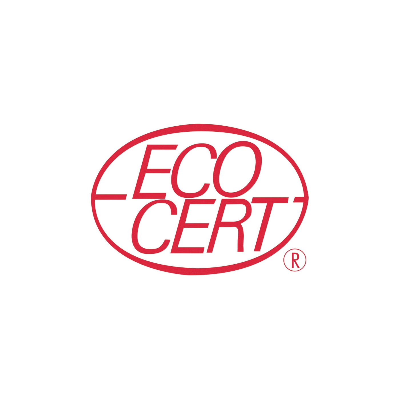 オーガニック認証について