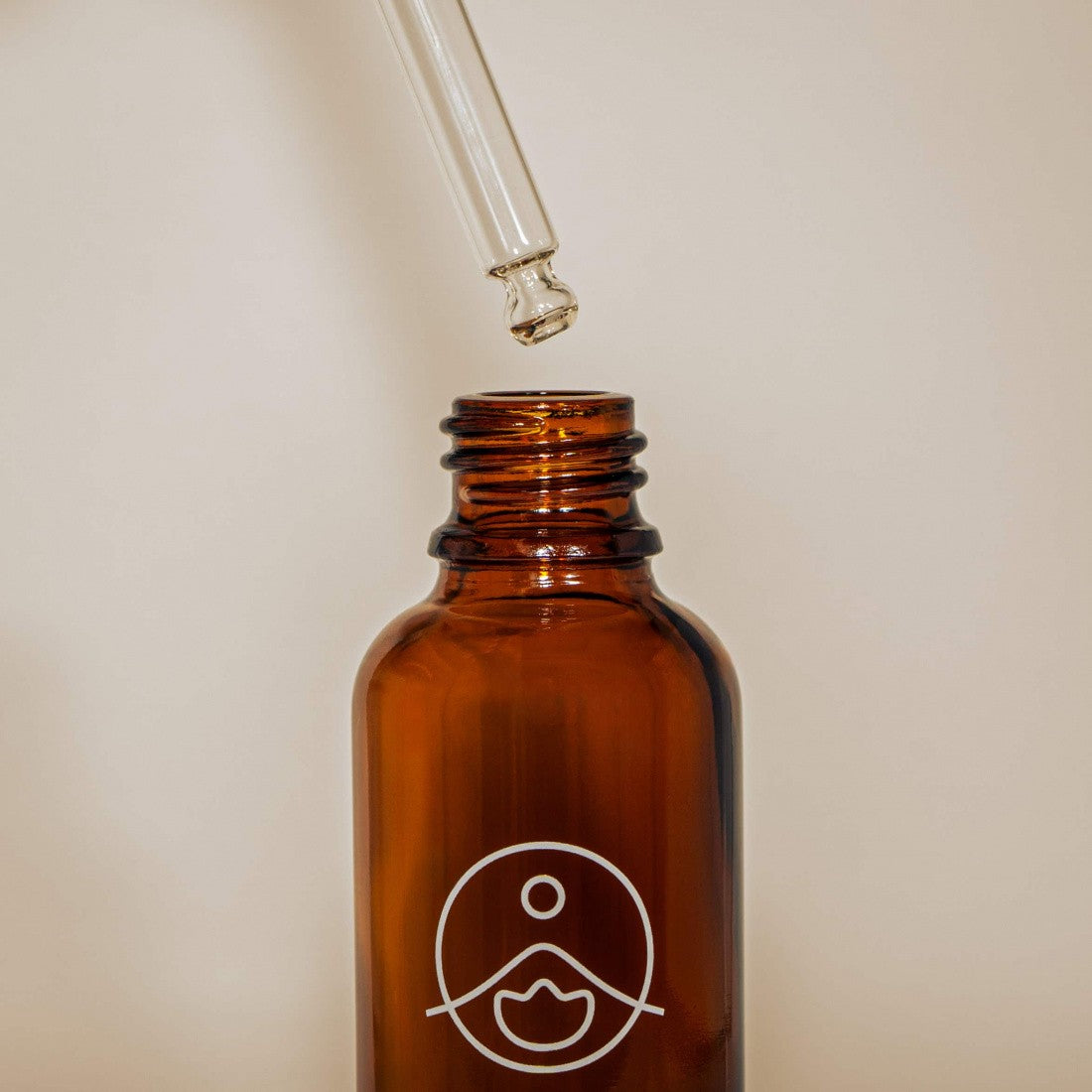 マッサージオイルのつくりかた