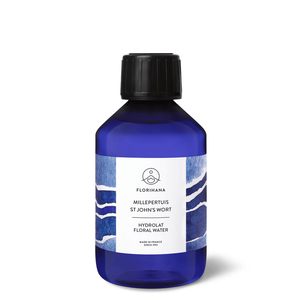 【専用】ヨーロッパハンノキ（コモンオルダー）ジェモ フラワーエッセンス　他 HERBIOLYS】ヨーロッパハンノキ 50mL ｜Biople WEB STORE