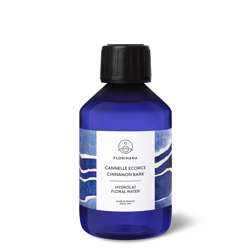 サモワール】フローラル 【シルバープレート】バナー ホットウォーター サモワール】フローラル 【シルバープレート】バナー ホットウォーター