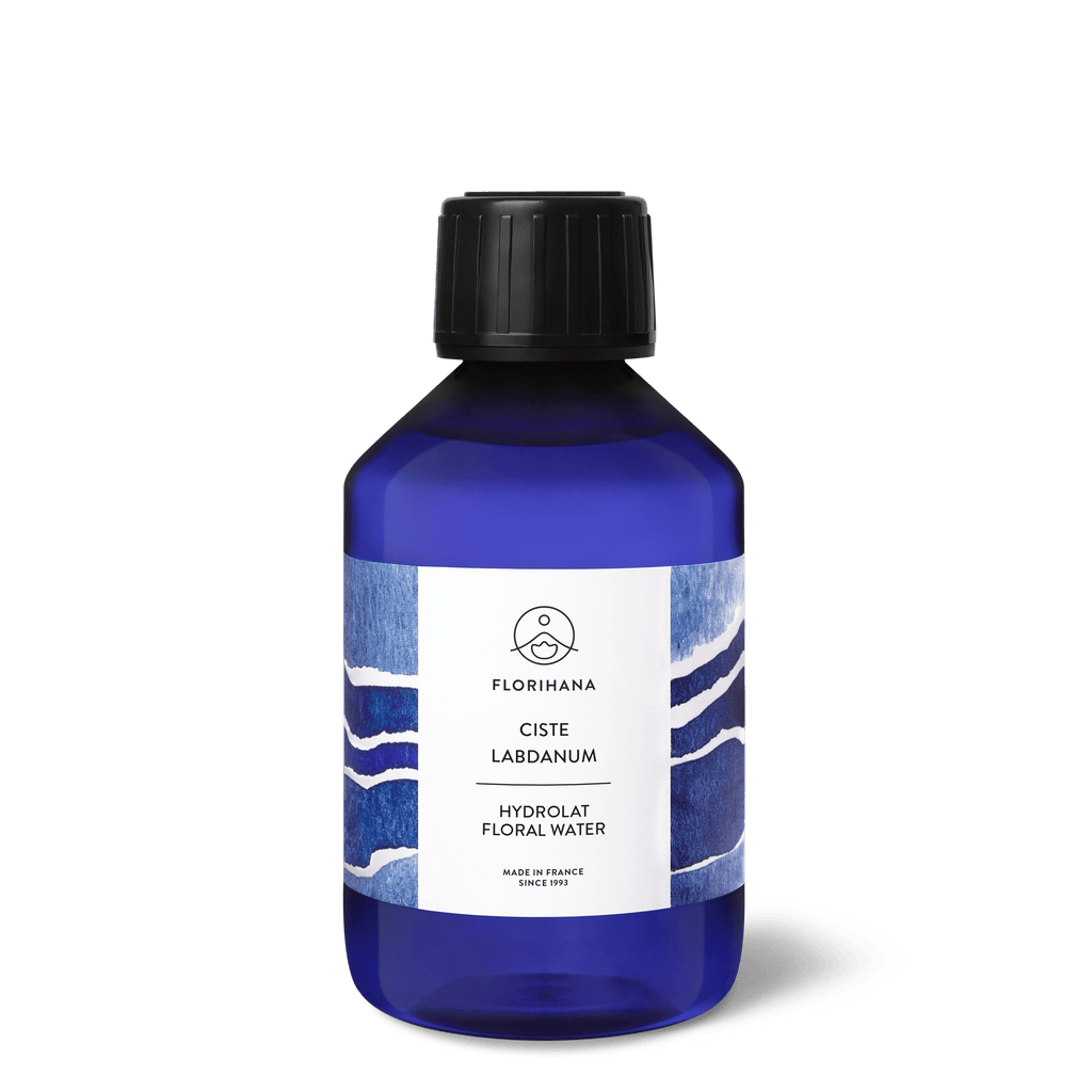 FLH055_200ml.png?v=1738204002& FLH055_200ml.png?v=1738204002&