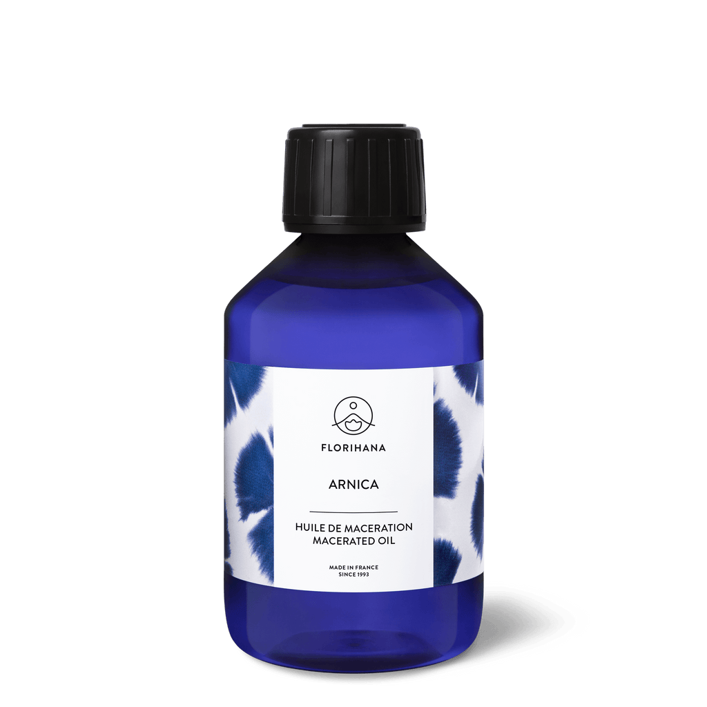 オーガニックオイル、精油 スイートオレンジ（オーガニック）｜エッセンシャルオイル（精油