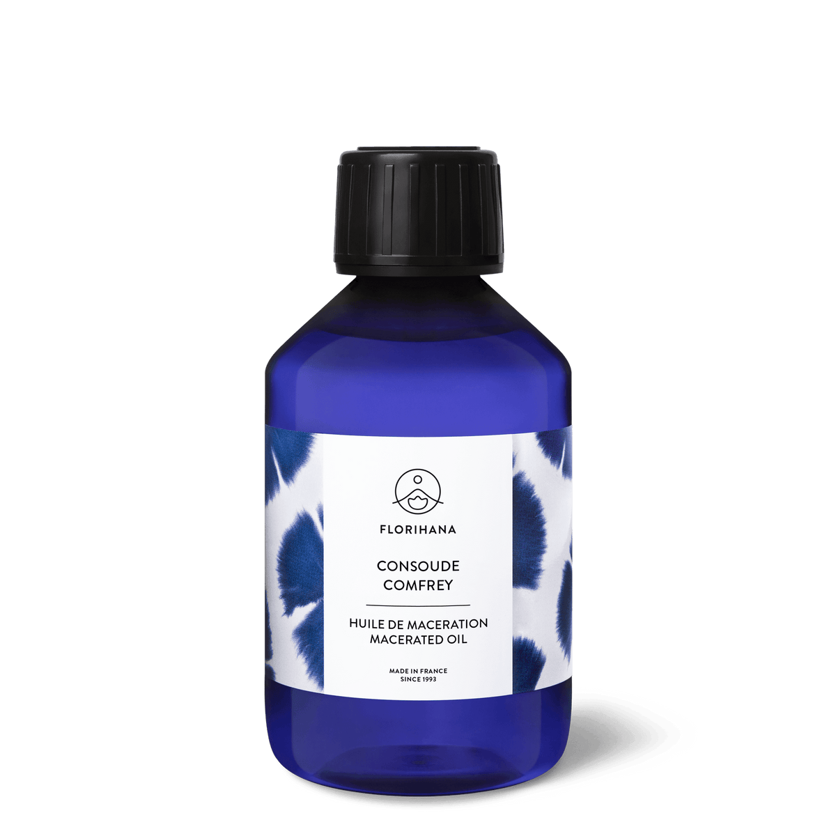 FLM002_200ml.png?crop=center&