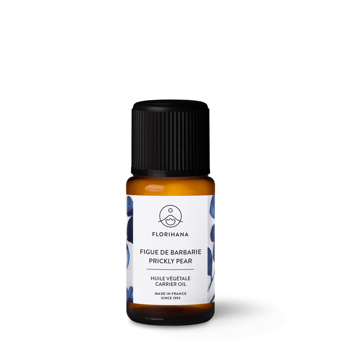 オーガニックオイル、精油 FLV005_15ml.png?crop=center&