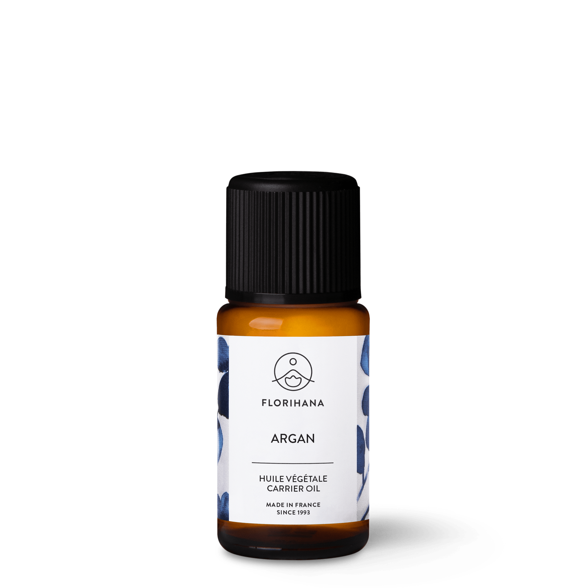 ✧hana✧様 PRANAROM アルガンオイル他 合計10点 精油 ✧hana✧様 ✧hana✧様 PRANAROM アルガンオイル他 合計10点 精油 ✧hana✧様