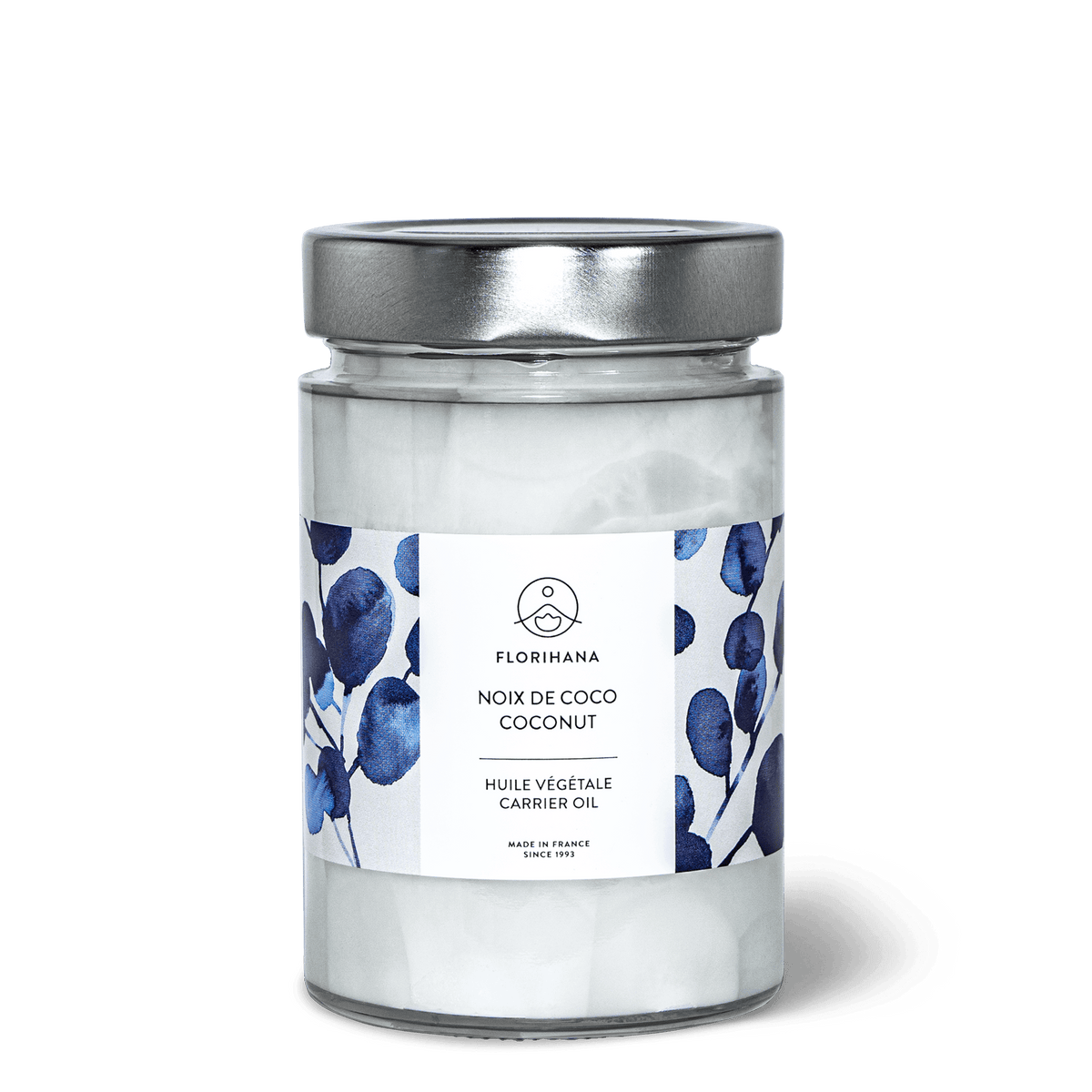 FLV043-270g.png?crop=center&