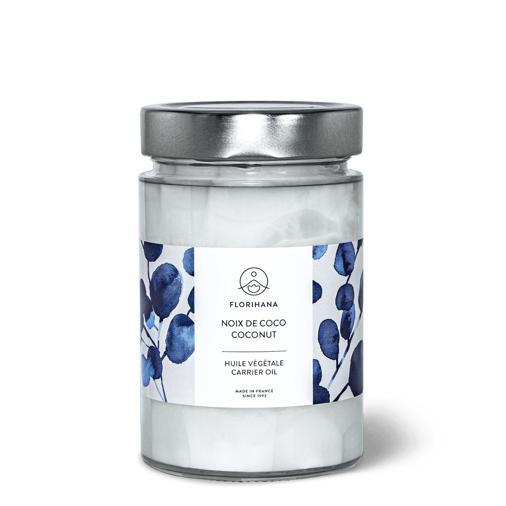 FLV043-270g.png?v=1721108474&