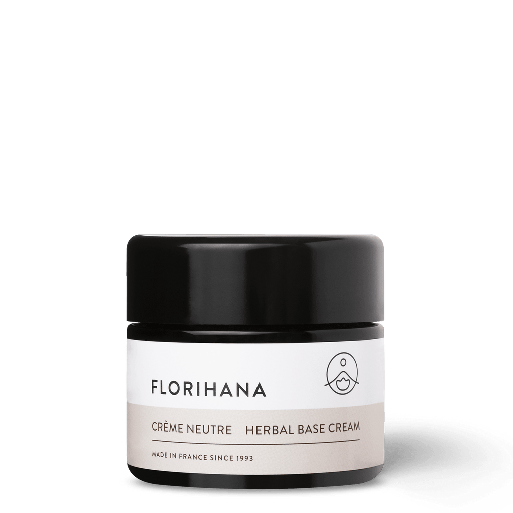 今だけ新規会員登録500P】ベースクリーム・オーガニック