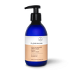 ネロリ＆プチグレン シャワージェル/Neroli & Petit Grain Shower Gel