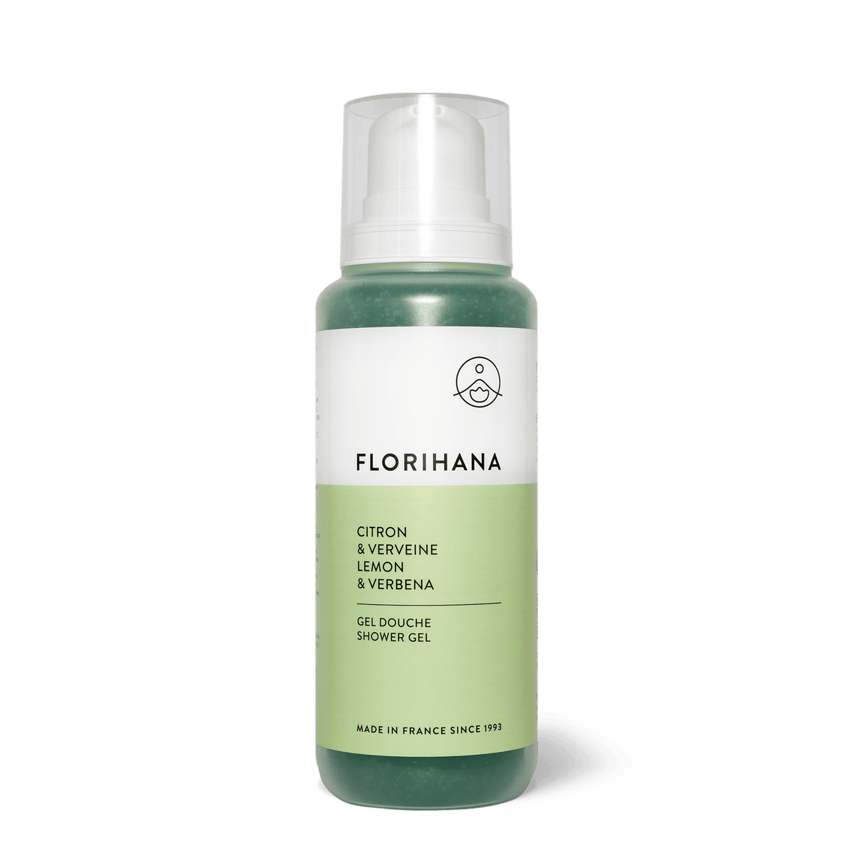 はなはなさま専用 はなはな様専用】 はなはな様専用 ハナハナシリーズ一覧 | 株式会社