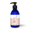 3ローズフェイスウォッシュ/3 Roses Gentle Face Cleanser