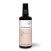 3ローズフェイスミスト/3 Roses Face Mist