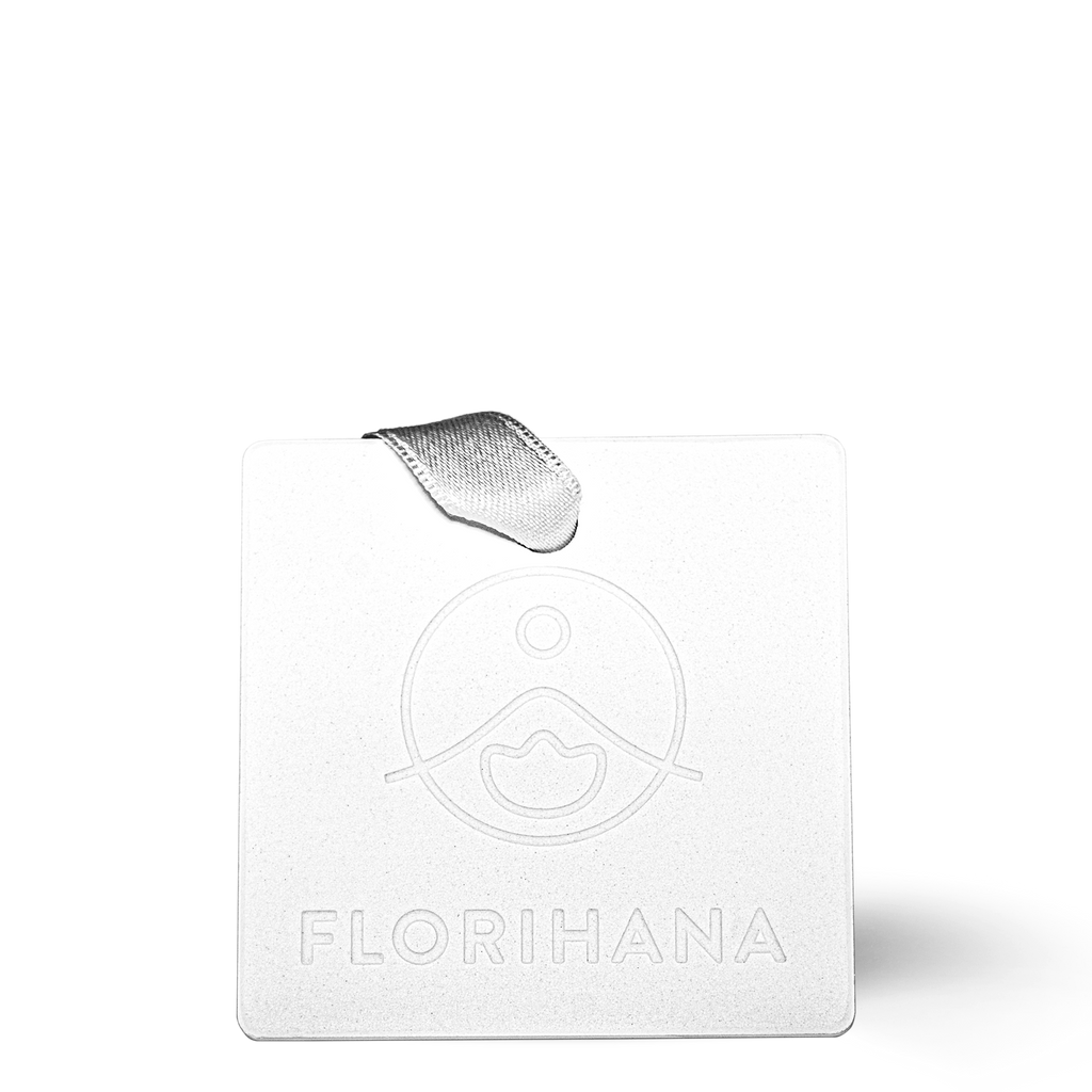 fld016_1_1.png?v=1715937547&